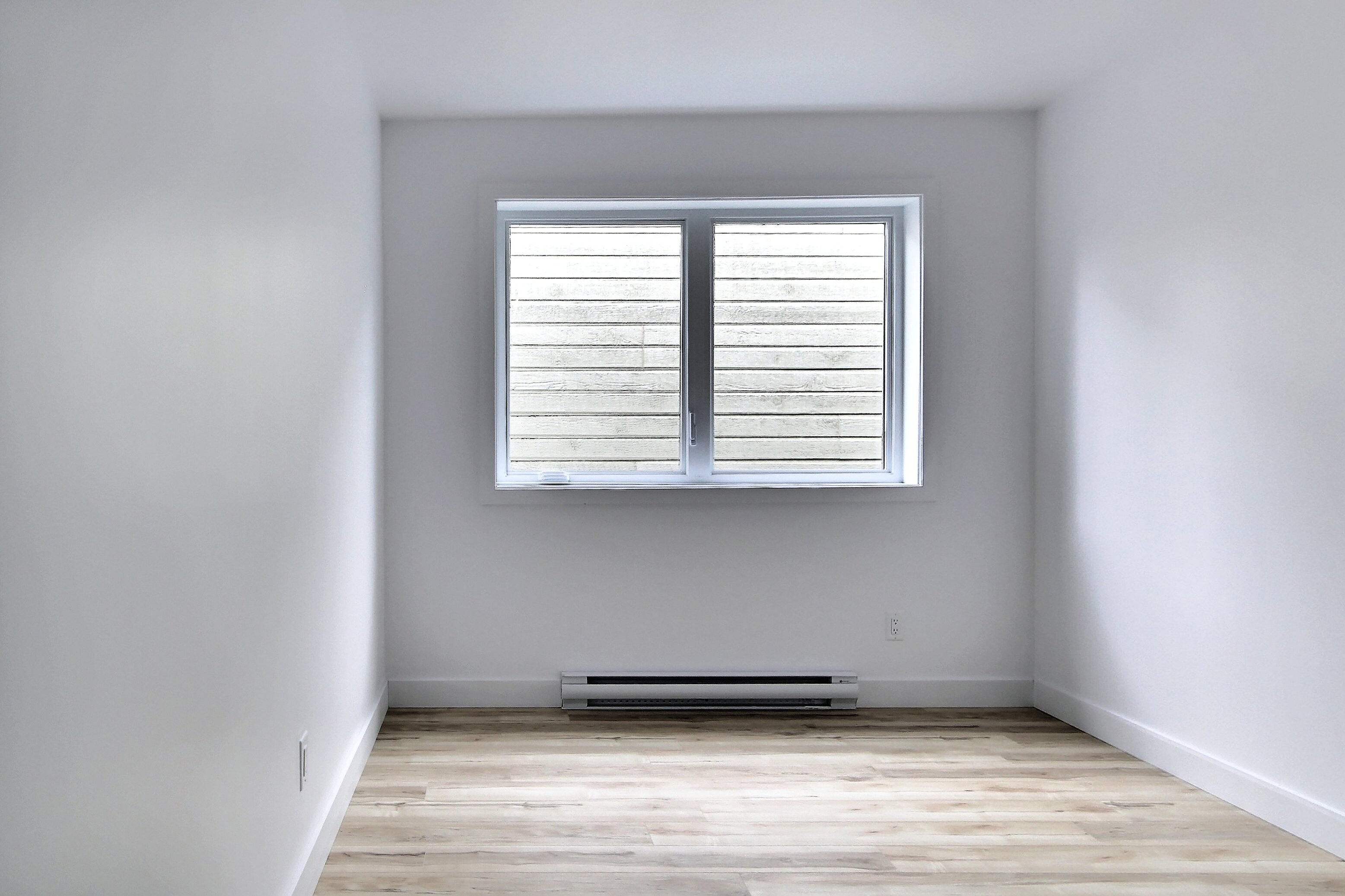 Logis-Experts - Appartements - 176 B Avenue Eugène-Lamontagne - 176b-2 - 8