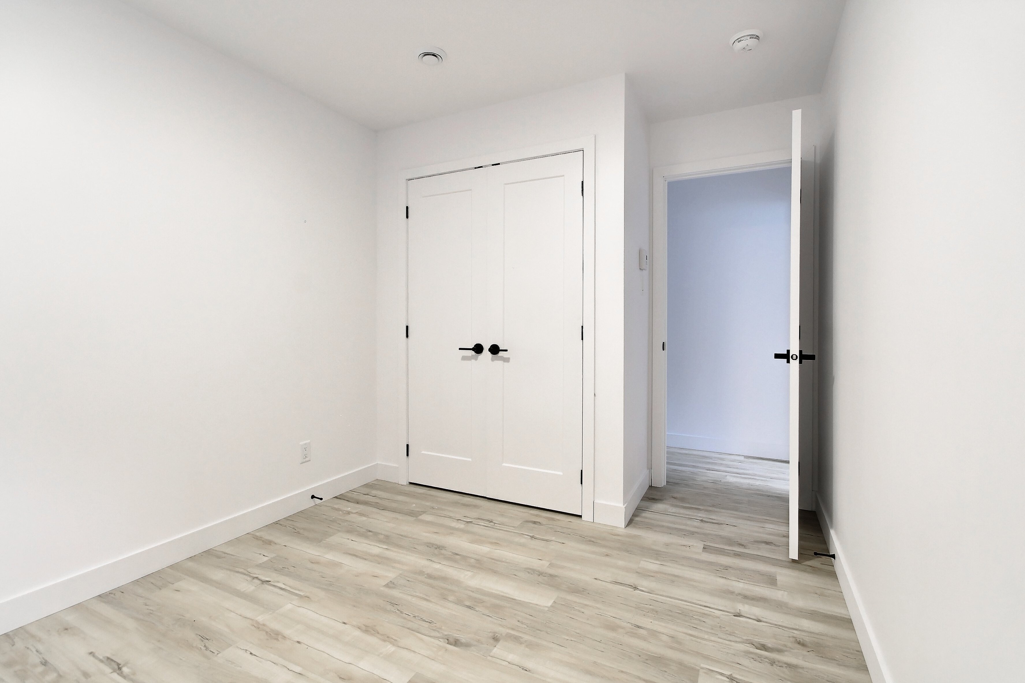 Logis-Experts - Appartements - 176 B Avenue Eugène-Lamontagne - 176b-2 - 9