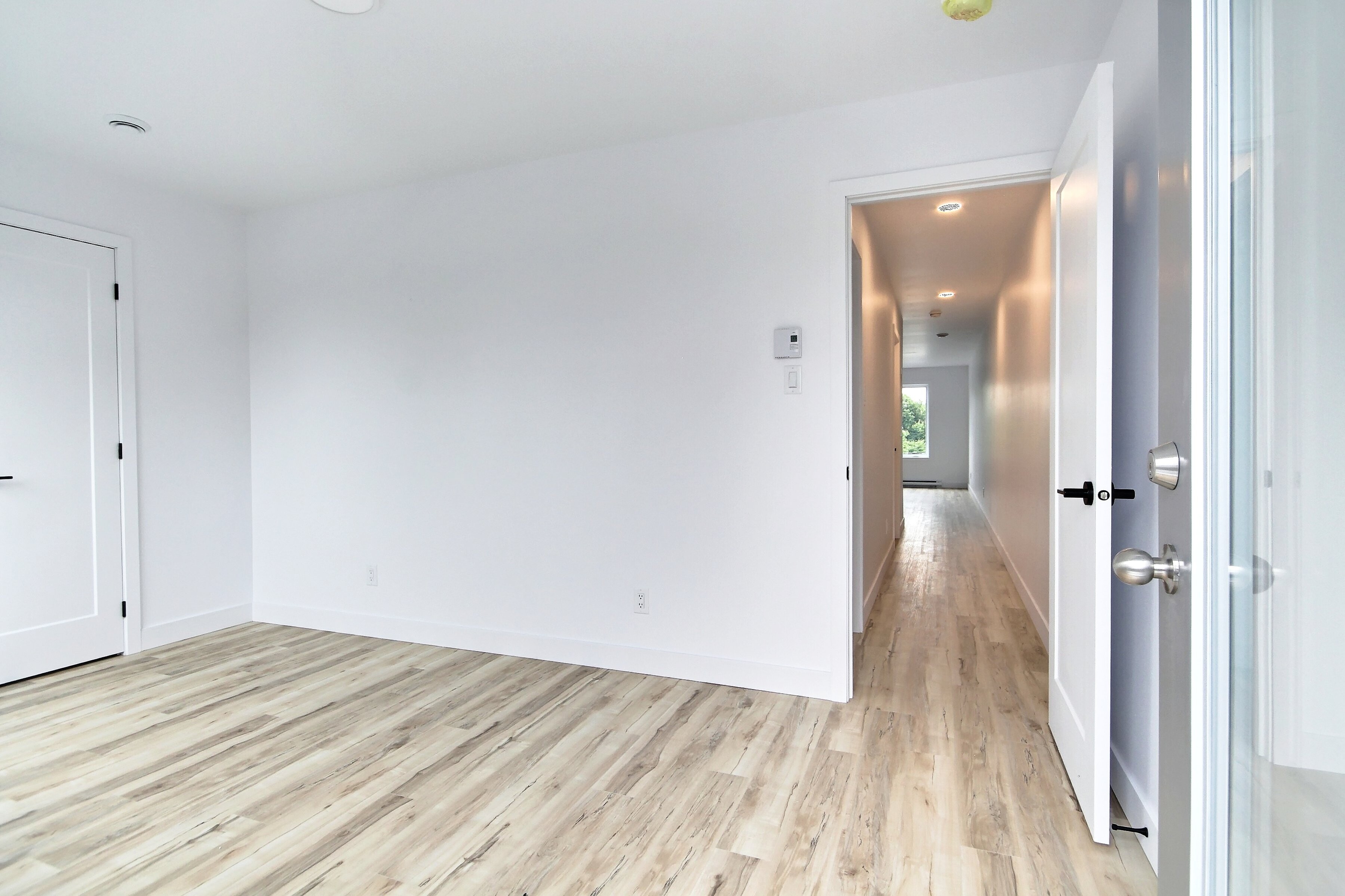 Logis-Experts - Appartements - 176 B Avenue Eugène-Lamontagne - 176b-2 - 10