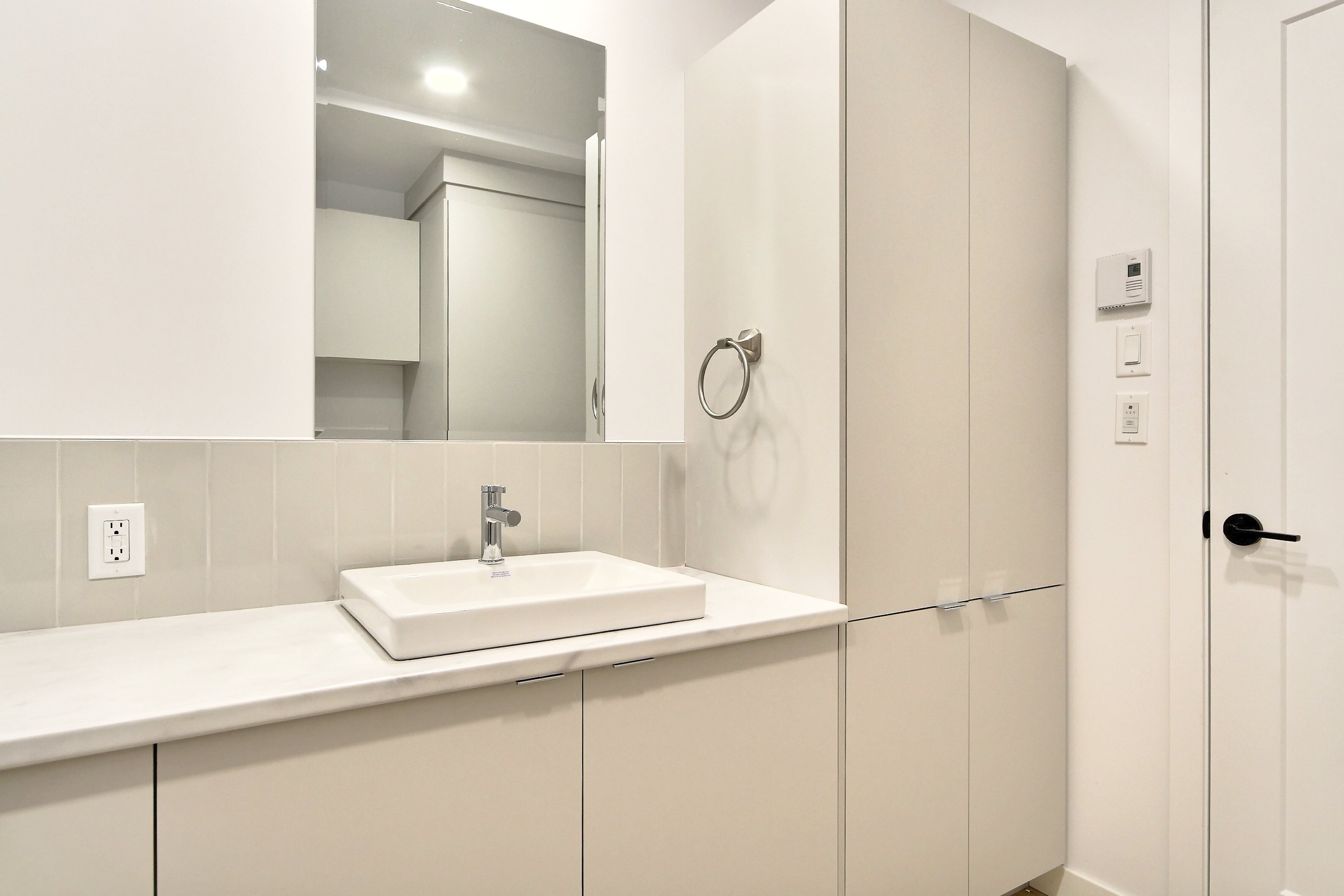 Logis-Experts - Appartements - 176 B Avenue Eugène-Lamontagne - 176b-3 - 4