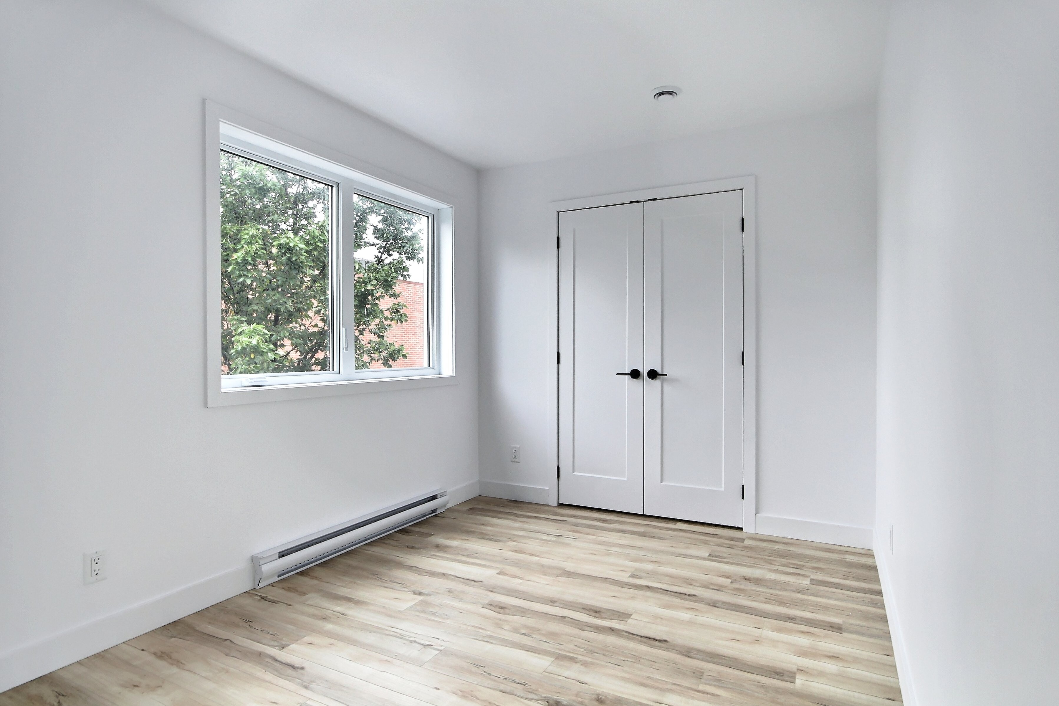 Logis-Experts - Appartements - 176 B Avenue Eugène-Lamontagne - 176b-3 - 5