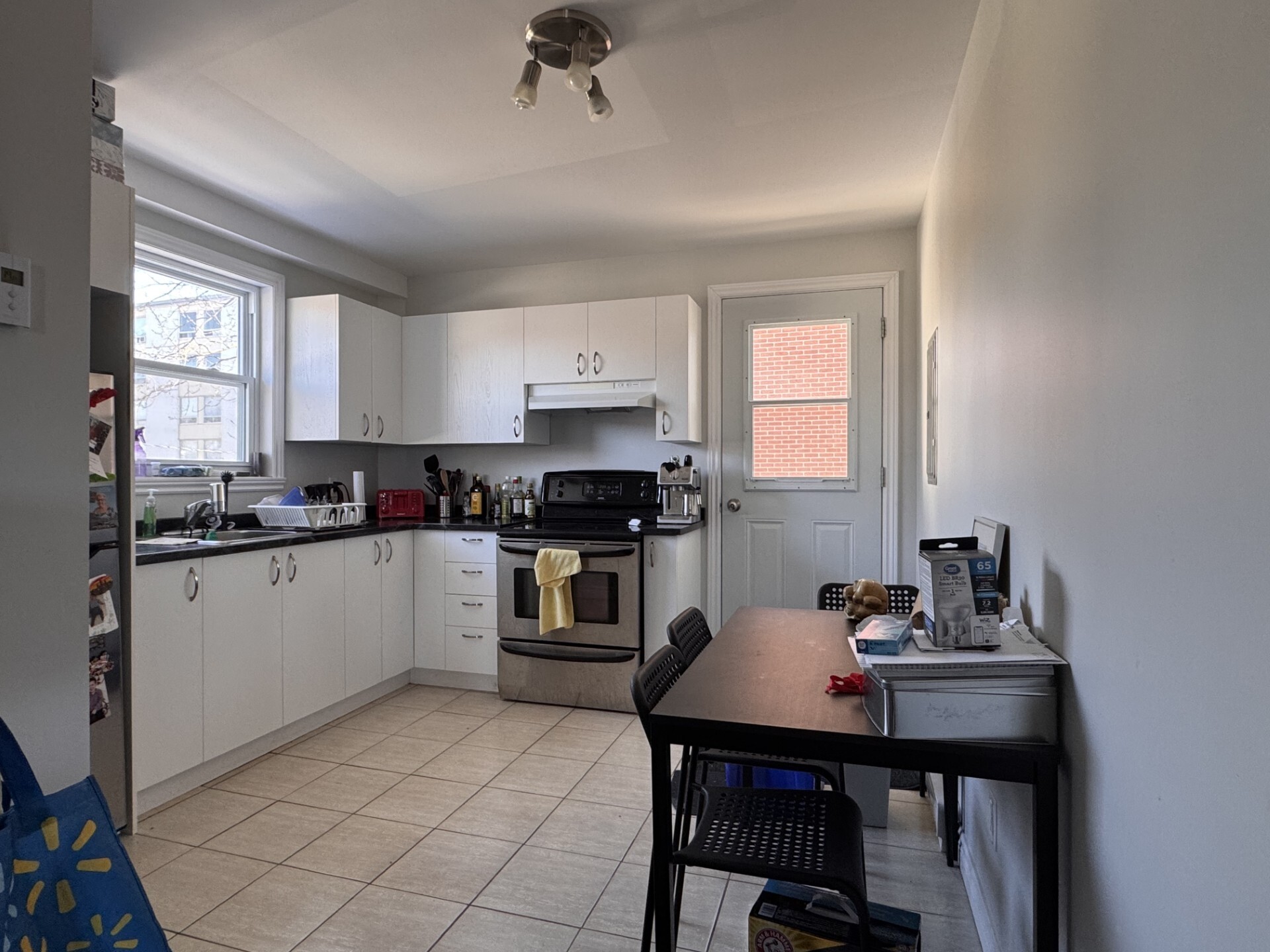 Logis-Experts - Appartements - 198 24E Rue - 6 - 6