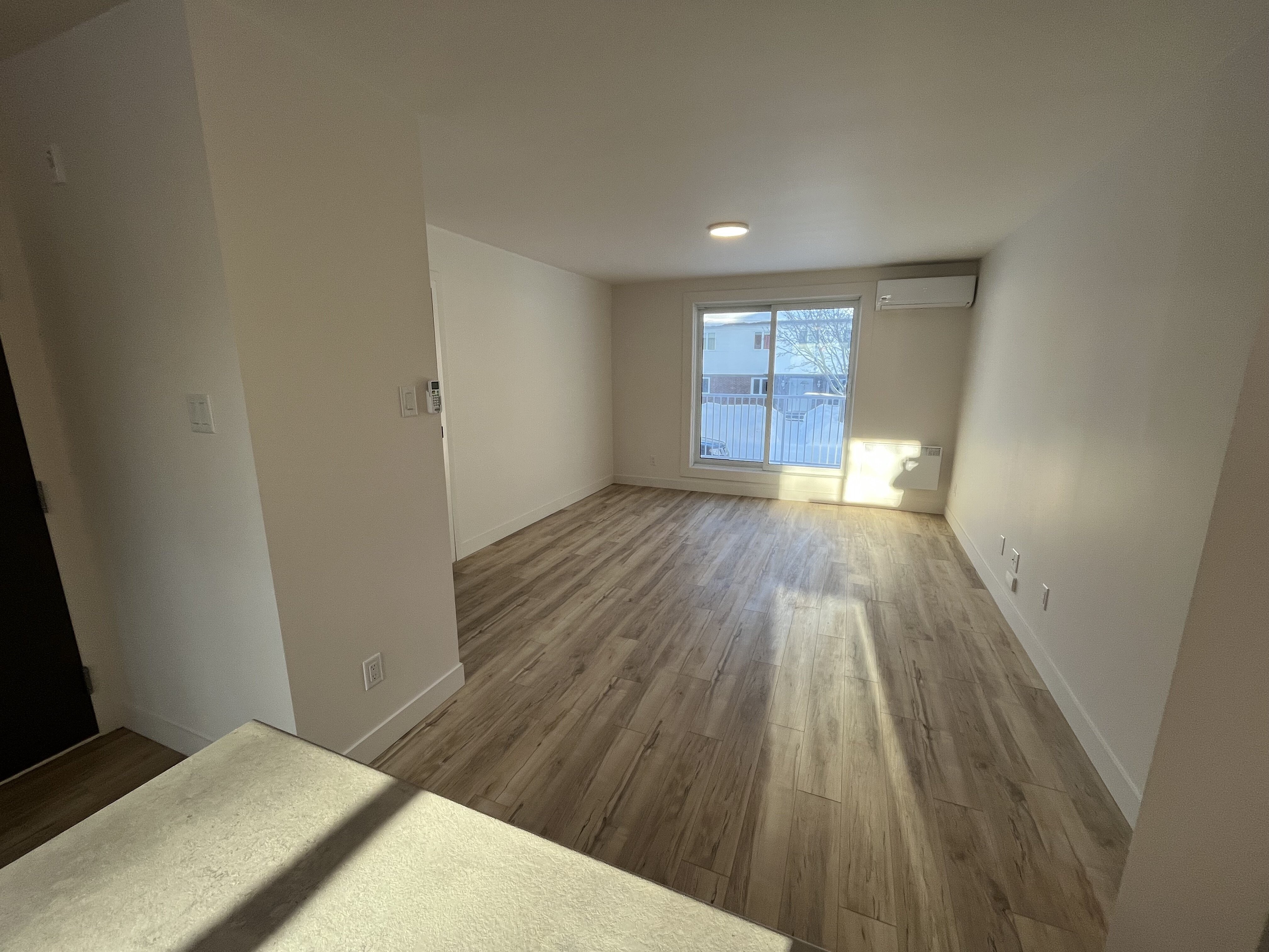 Logis-Experts - Appartements - 18 À 20 Rue Boutet - 18-4 - 4