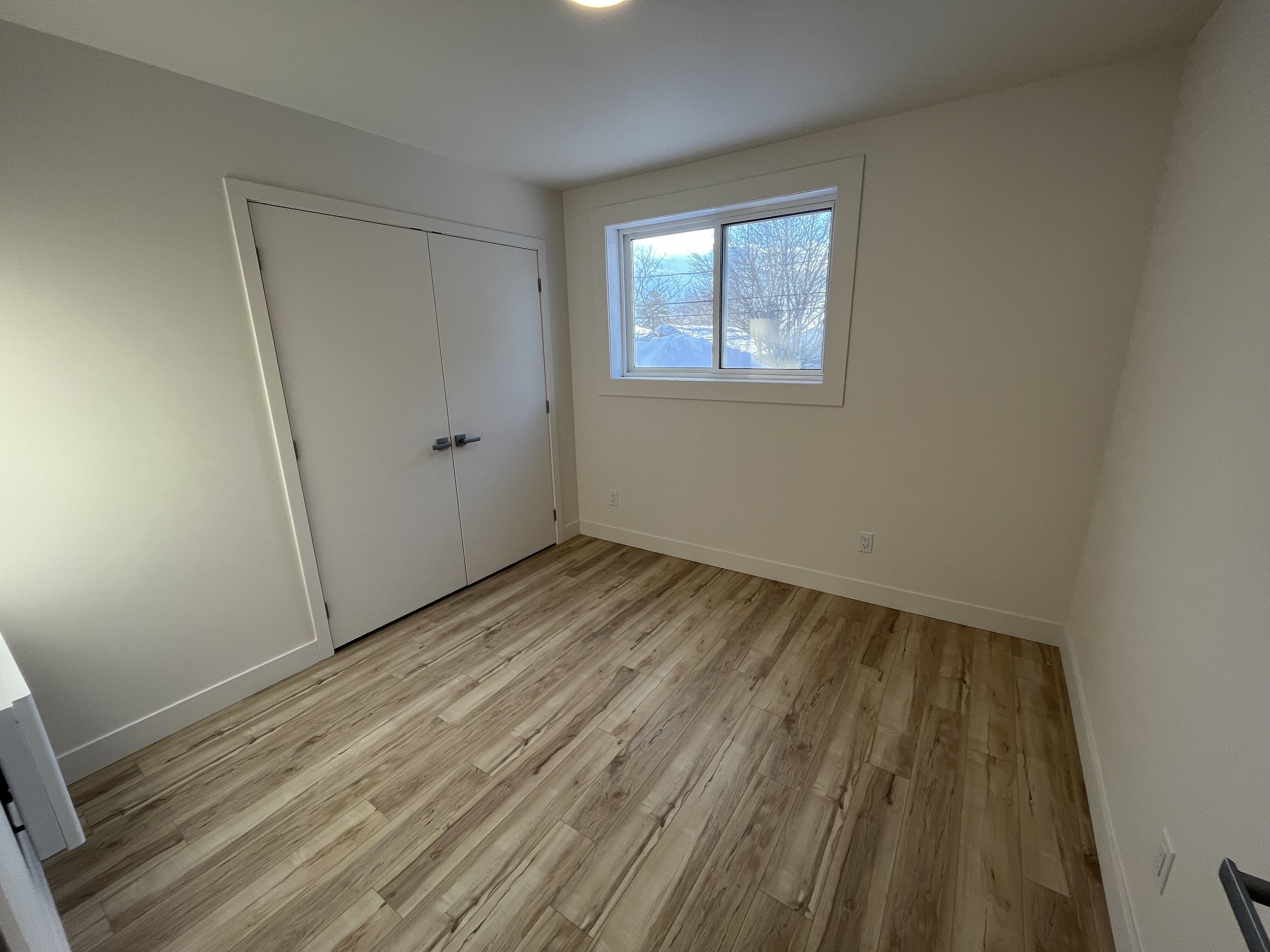 Logis-Experts - Appartements - 18 À 20 Rue Boutet - 18-4 - 6