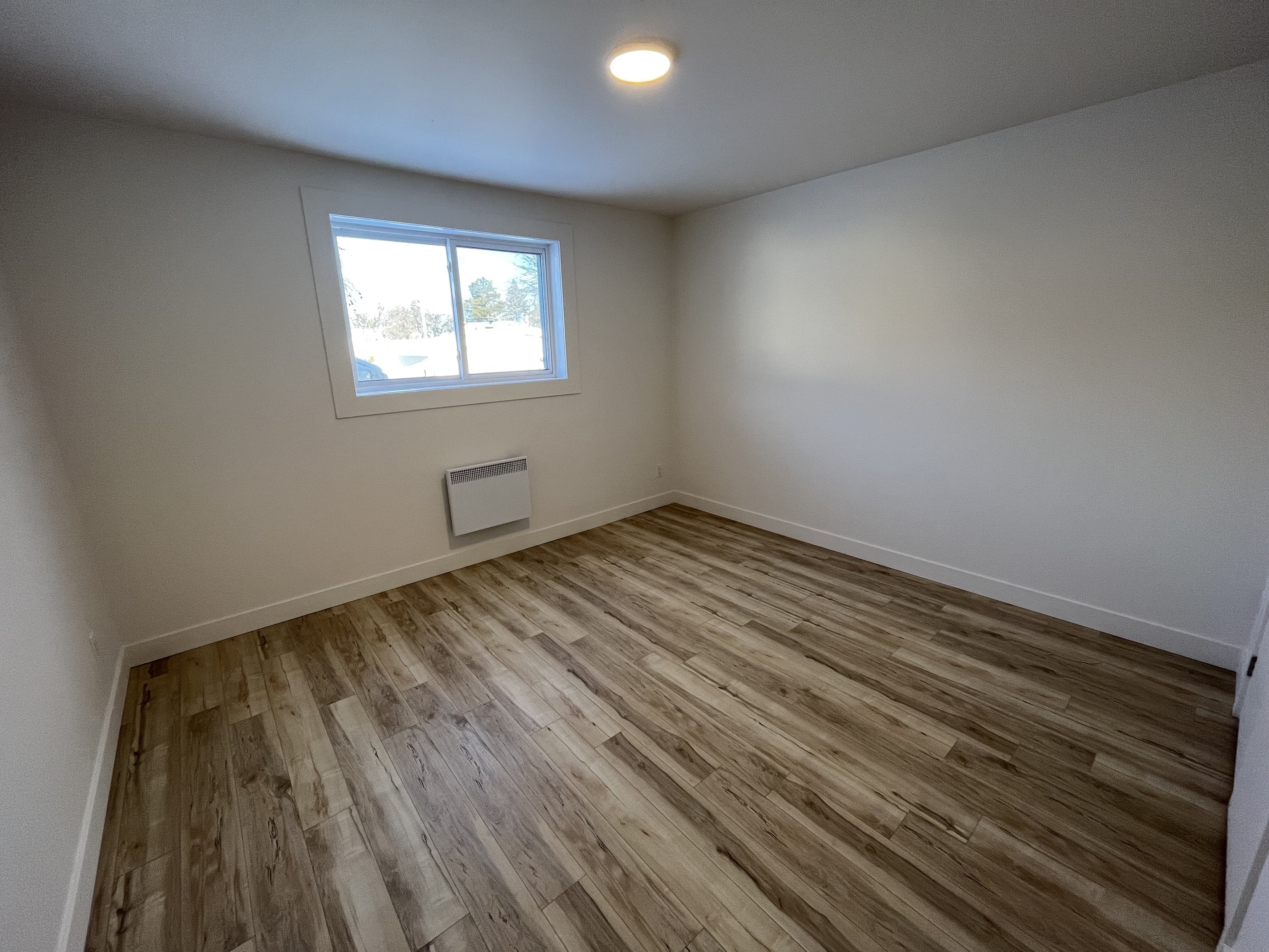 Logis-Experts - Appartements - 18 À 20 Rue Boutet - 18-4 - 7