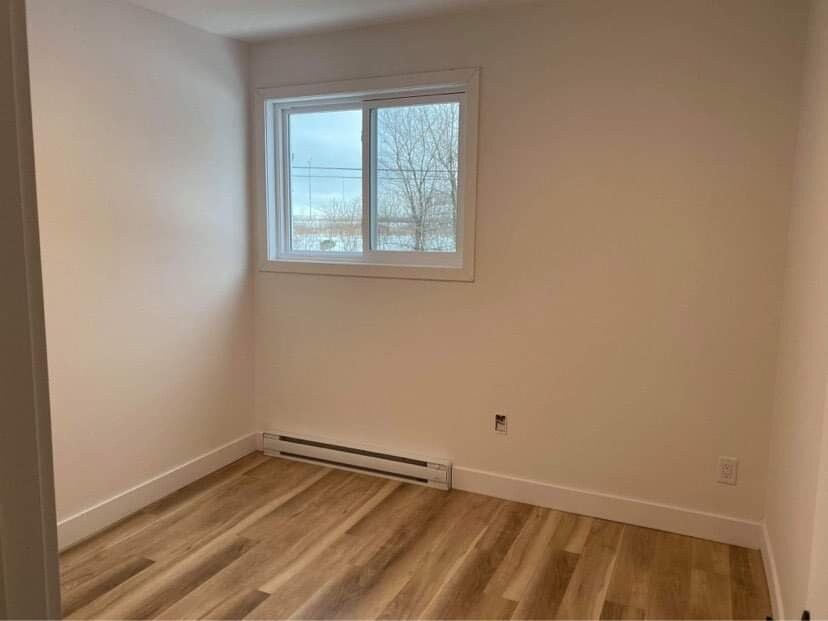 Logis-Experts - Appartements - 1809 Avenue Drouin - 301 - 6