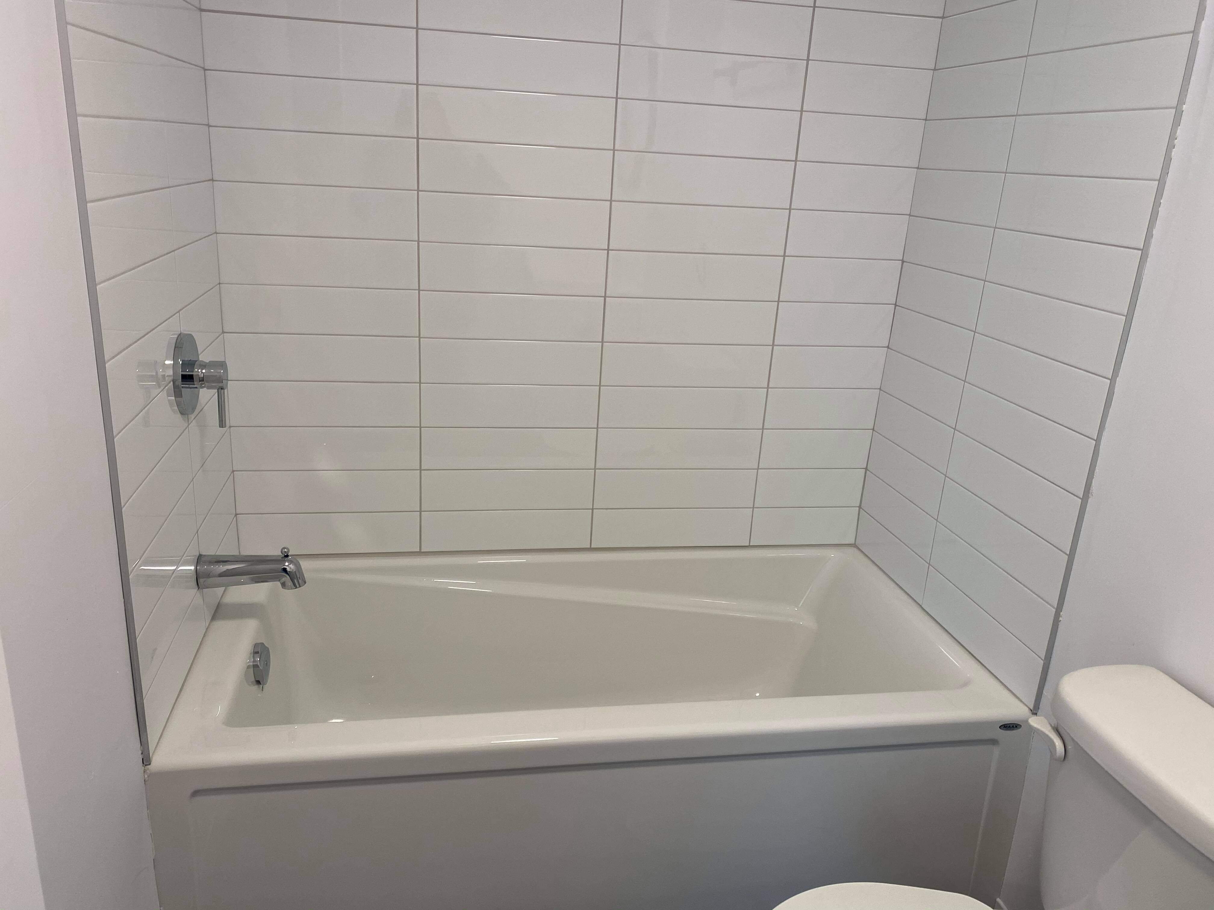 Logis-Experts - Appartements - 1809 Avenue Drouin - 301 - 7