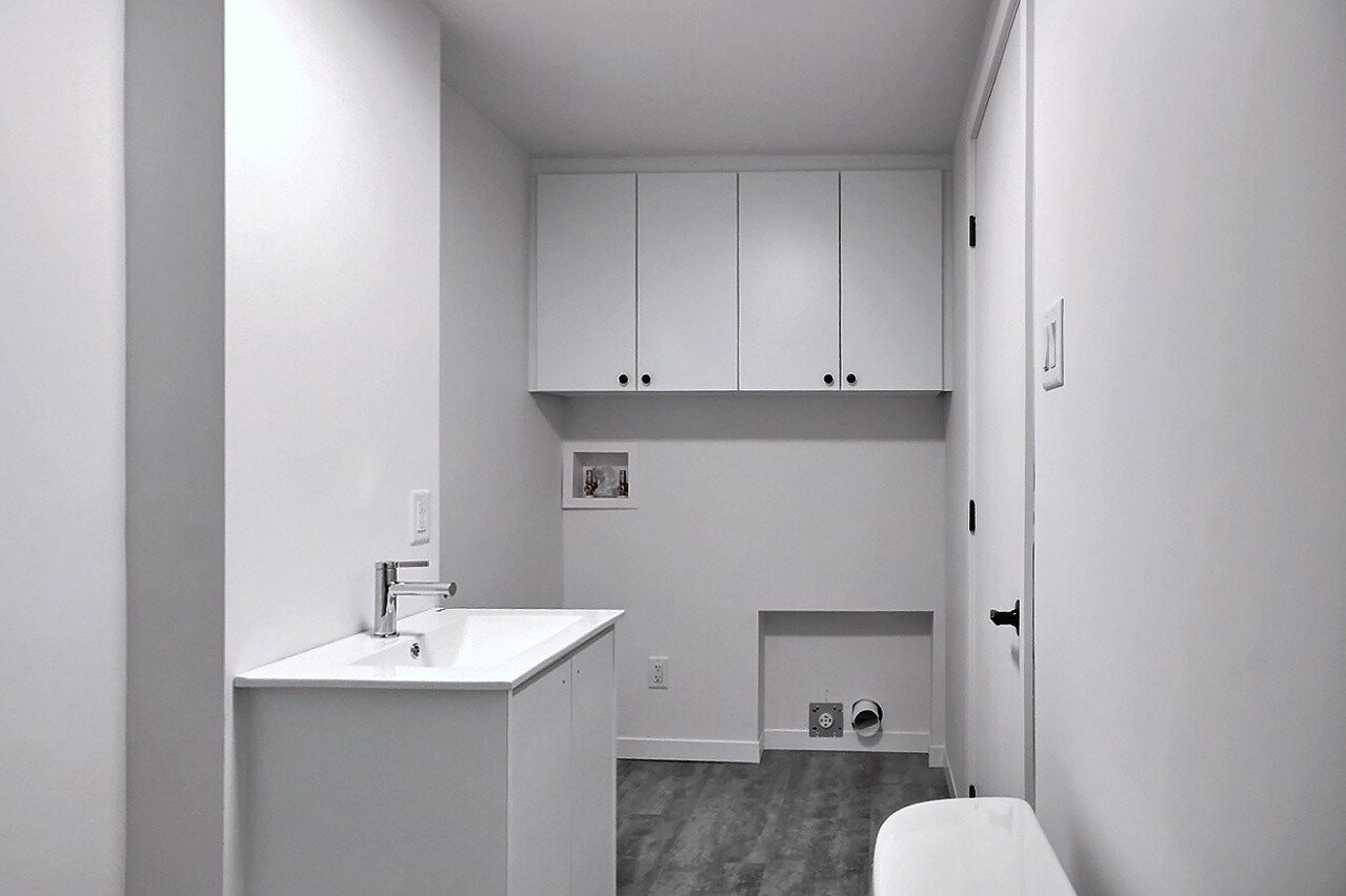 Logis-Experts - Appartements - 1819 Avenue Drouin - 201 - 3