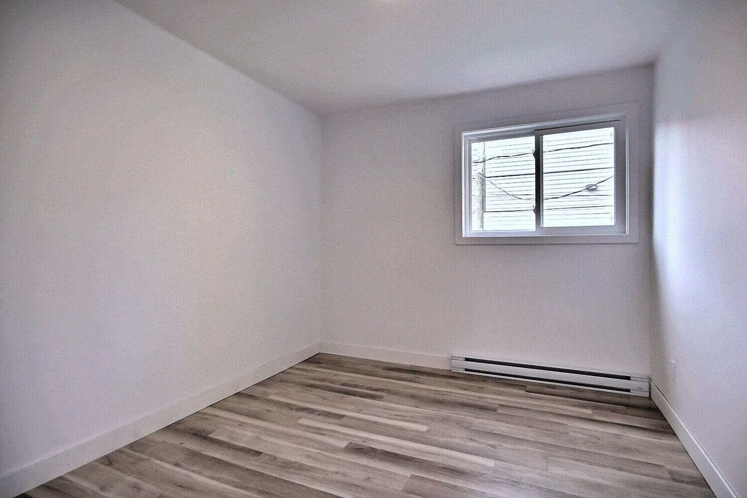 Logis-Experts - Appartements - 1819 Avenue Drouin - 201 - 6