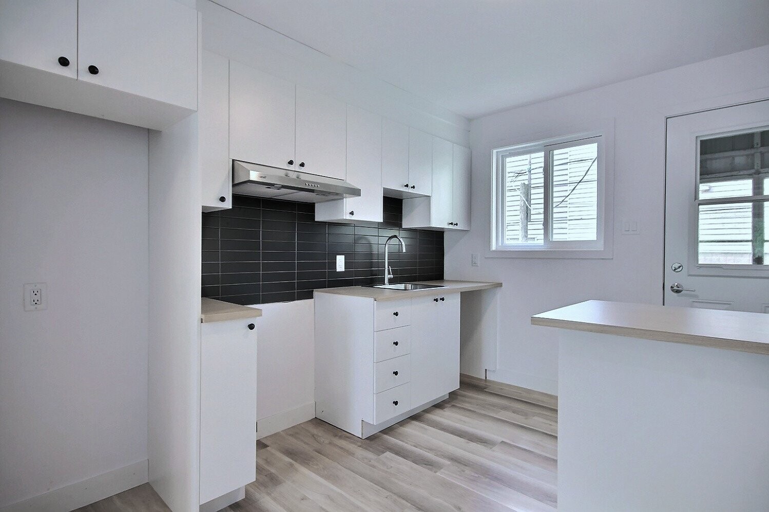 Logis-Experts - Appartements - 1819 Avenue Drouin - 101 - 11