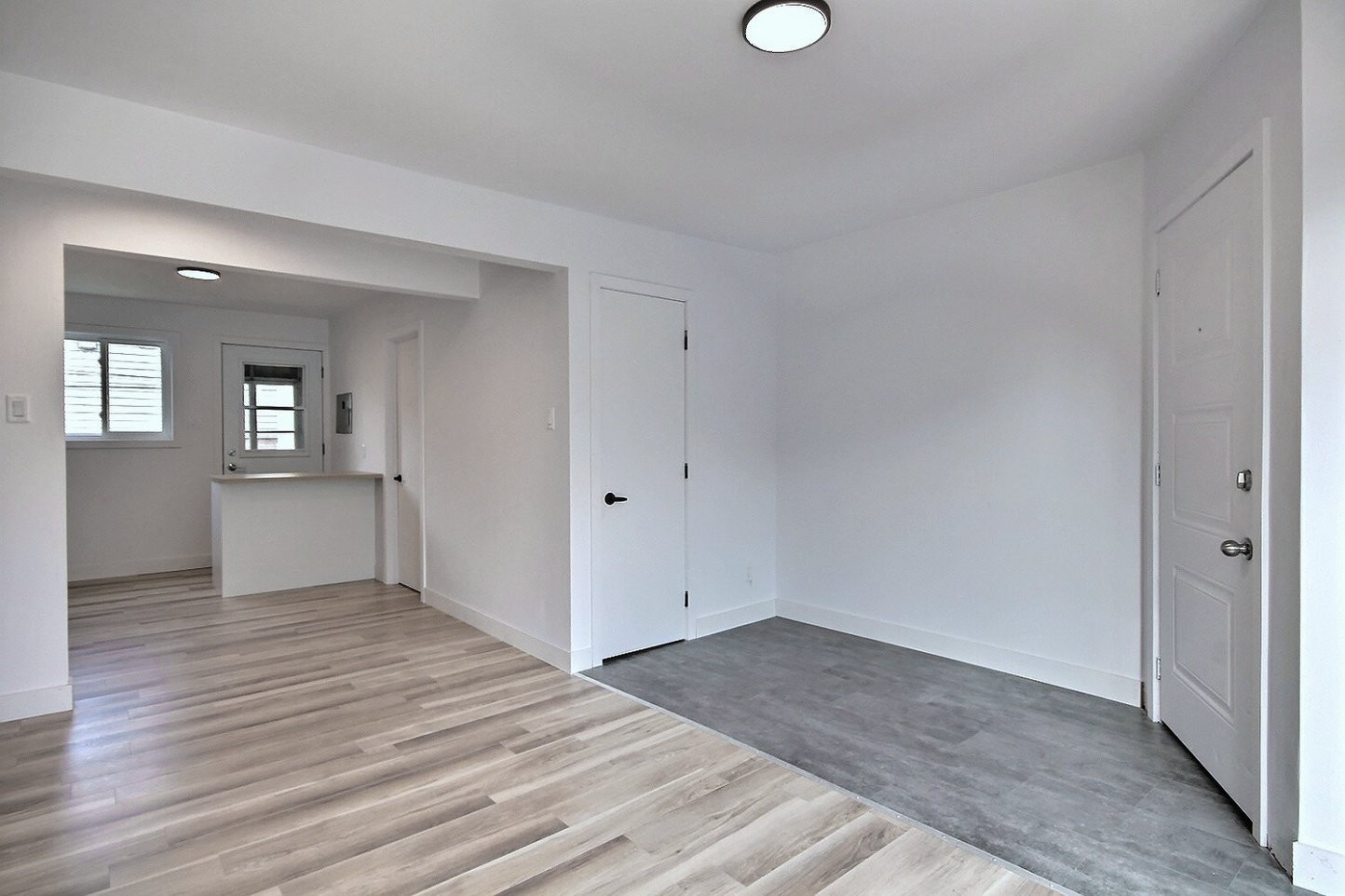Logis-Experts - Immeubles - 1809 Avenue Drouin - 8