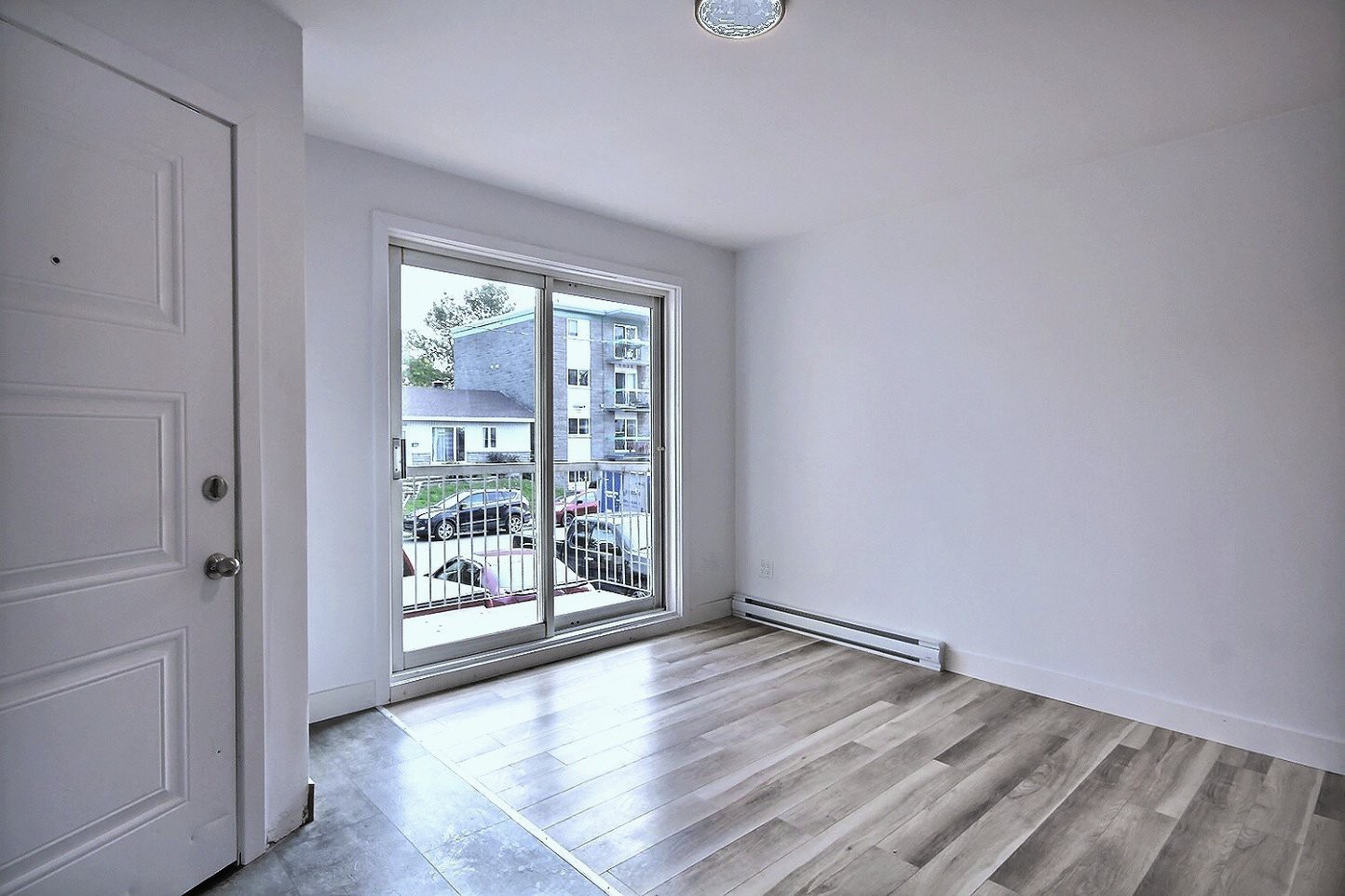 Logis-Experts - Immeubles - 1809 Avenue Drouin - 9