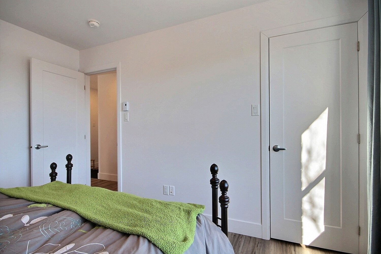 Logis-Experts - Appartements - 1845 Avenue Mailloux - 3 - 6