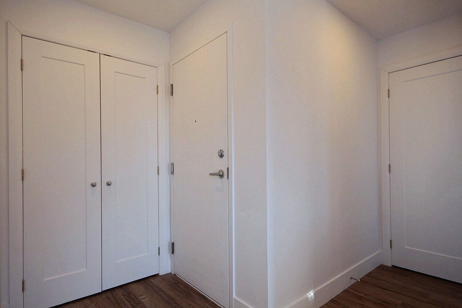 Logis-Experts - Appartements - 1845 Avenue Mailloux - 3 - 7