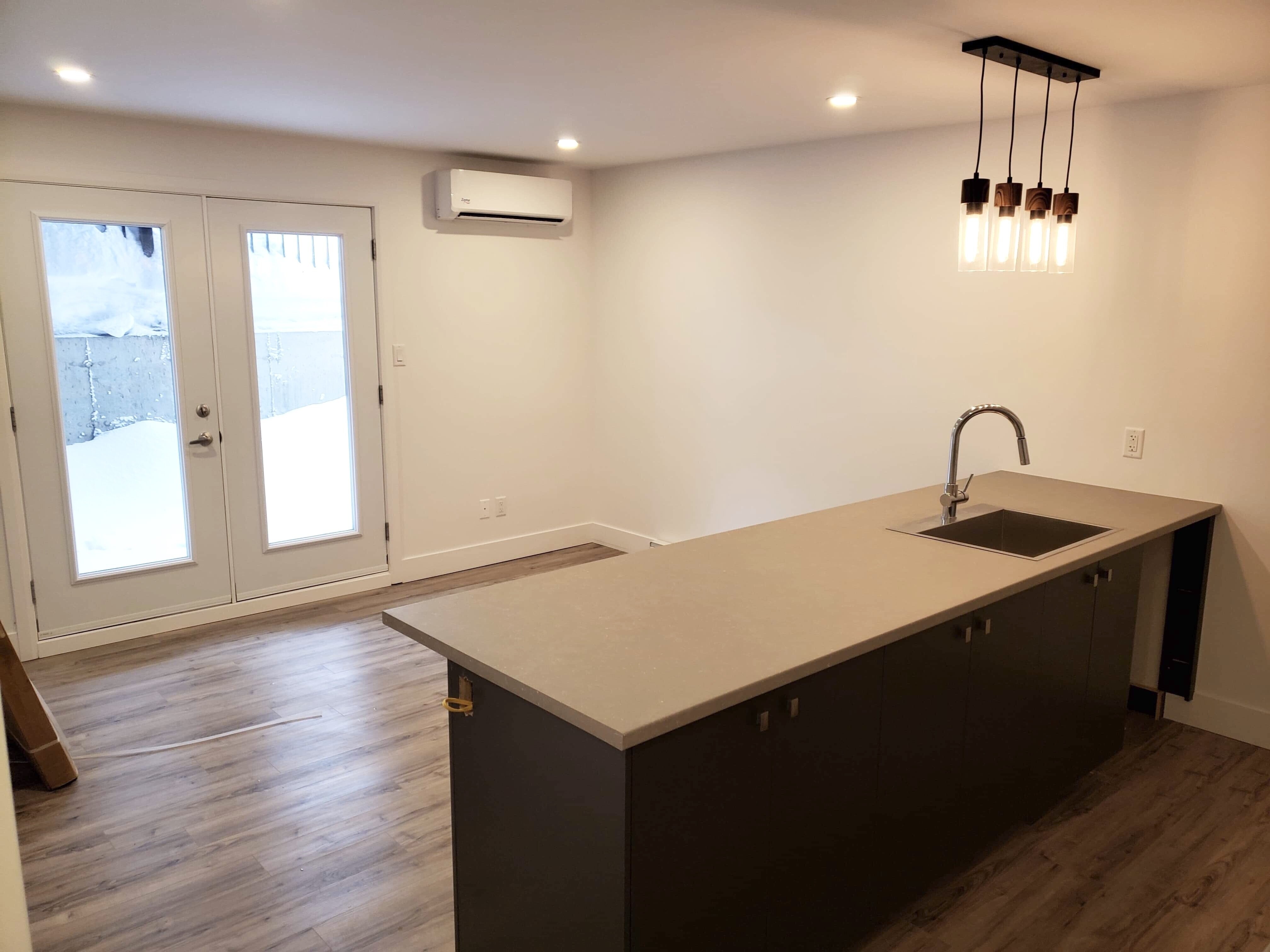 Logis-Experts - Appartements - 1845 Avenue Mailloux - 7 - 5