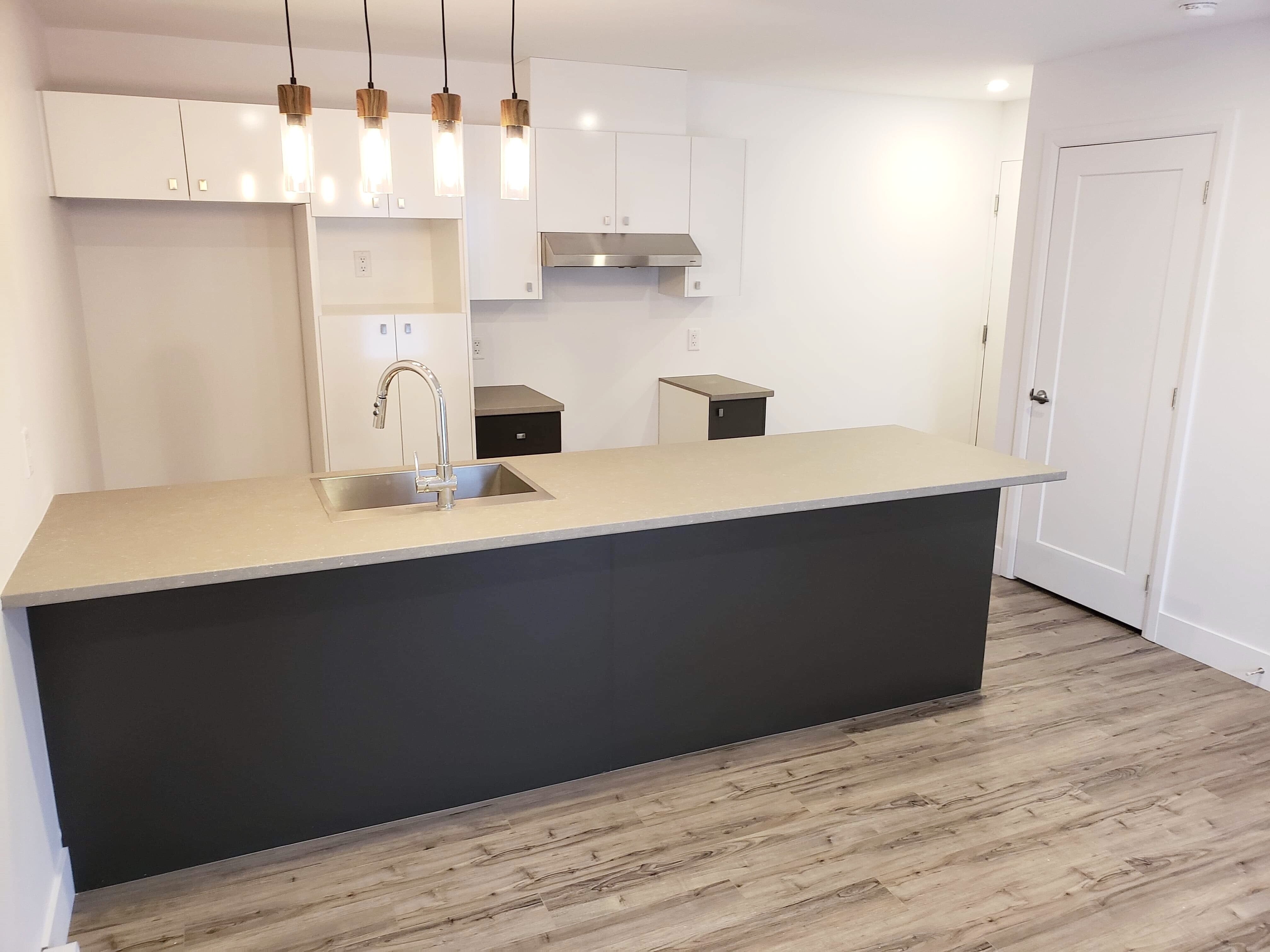 Logis-Experts - Appartements - 1845 Avenue Mailloux - 7 - 1