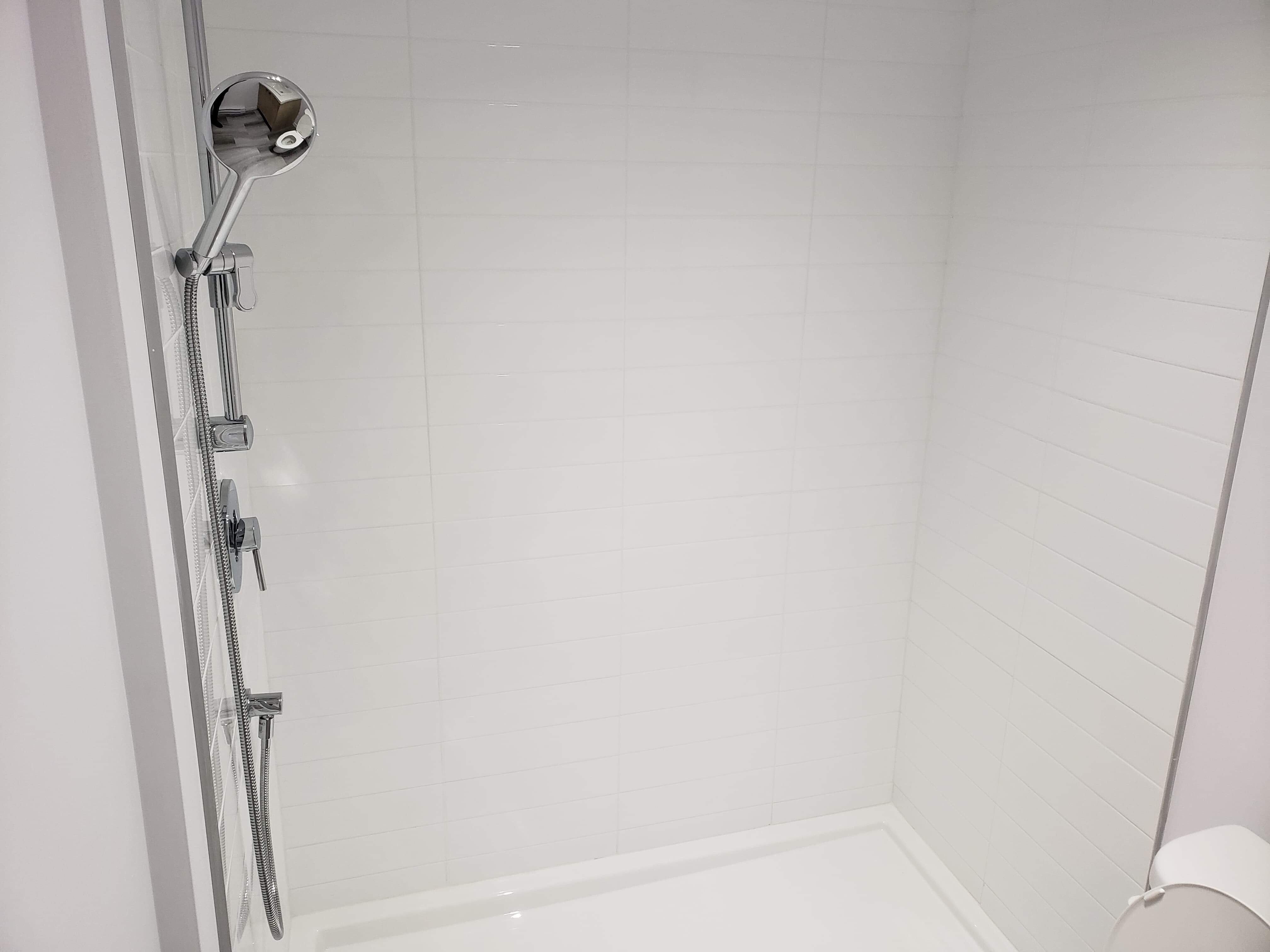 Logis-Experts - Appartements - 1845 Avenue Mailloux - 7 - 7