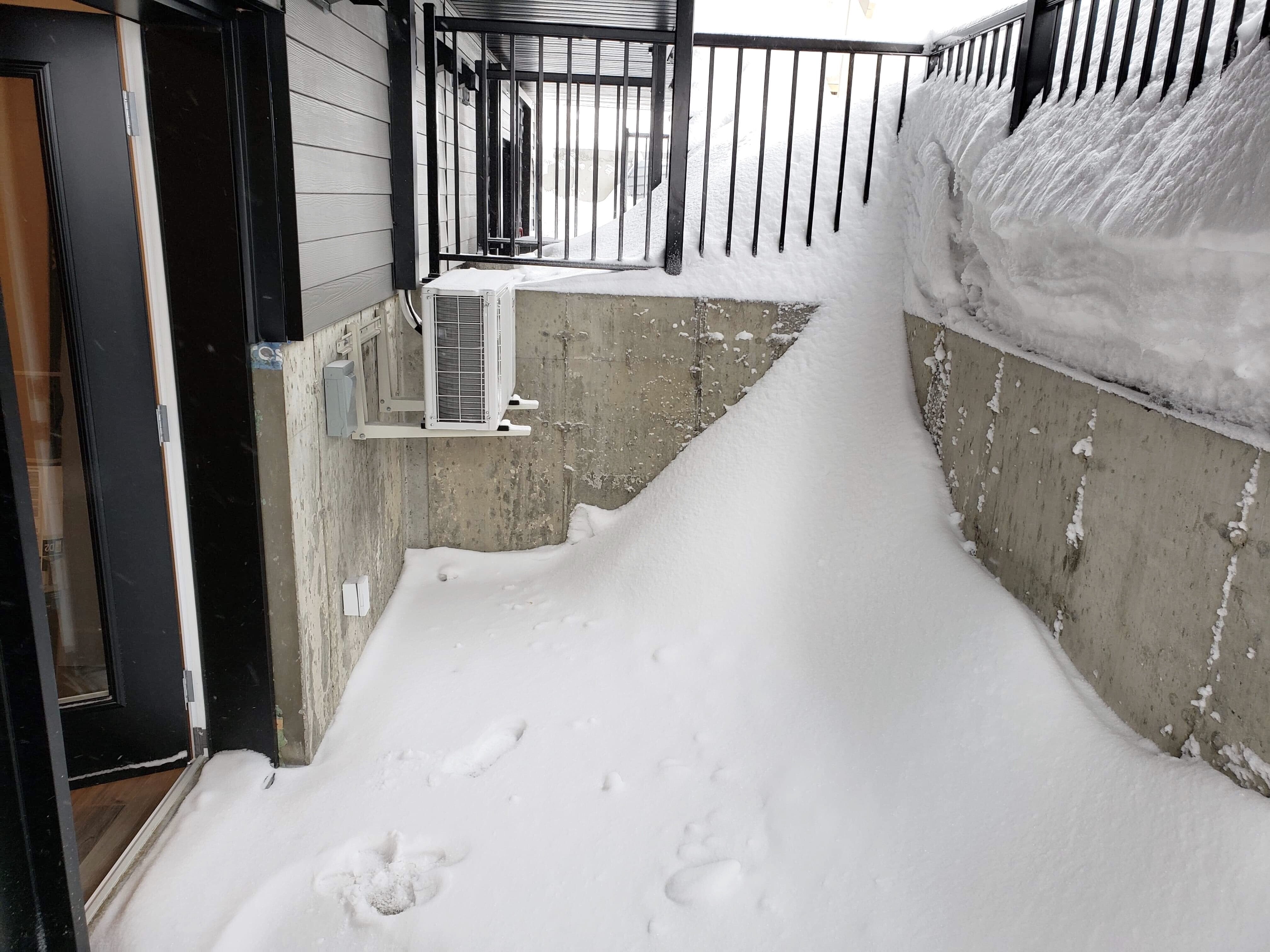 Logis-Experts - Appartements - 1845 Avenue Mailloux - 7 - 8