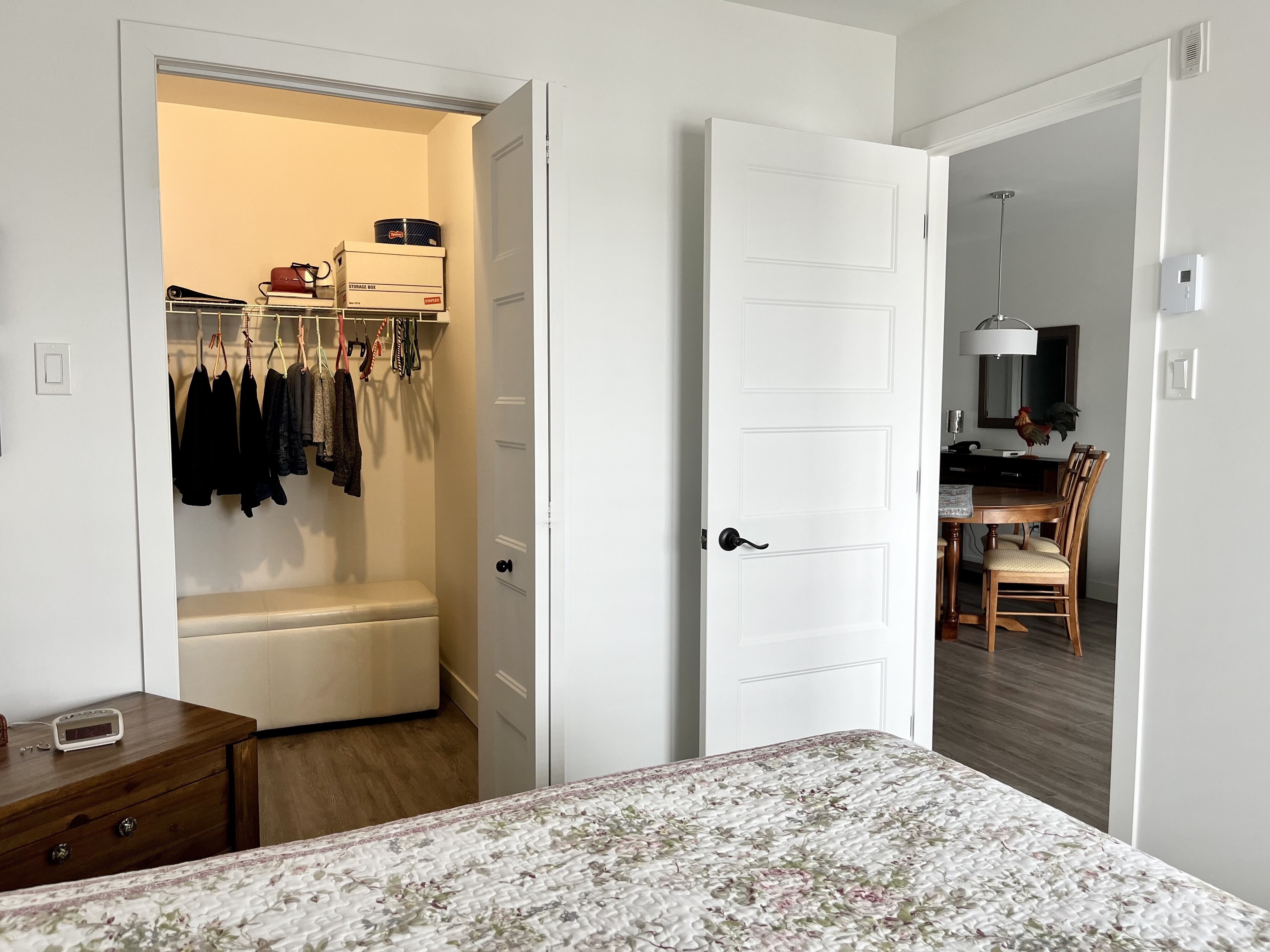 Logis-Experts - Appartements - 1905 Rue Notre-Dame - 203 - 7