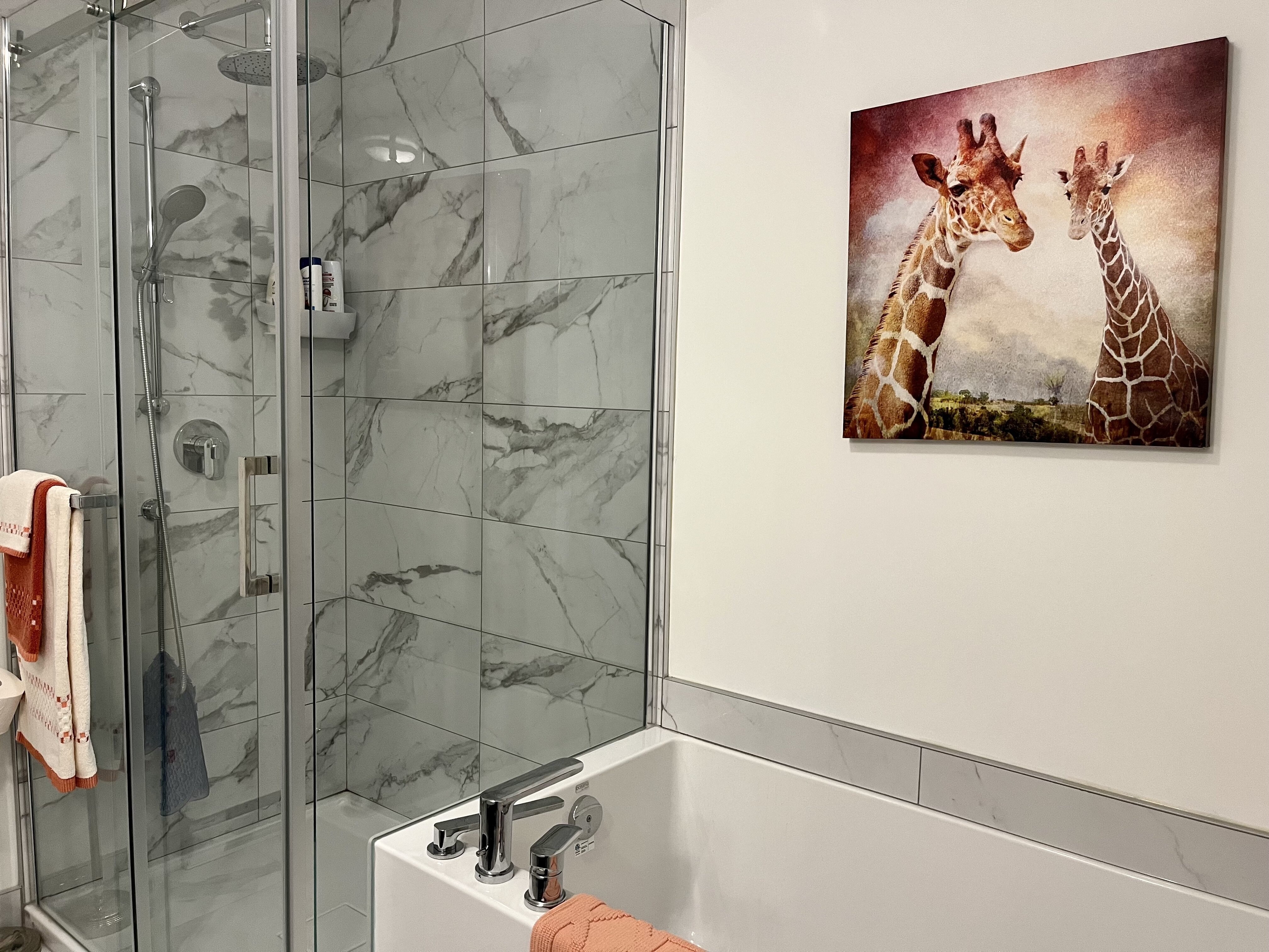 Logis-Experts - Appartements - 1905 Rue Notre-Dame - 203 - 9