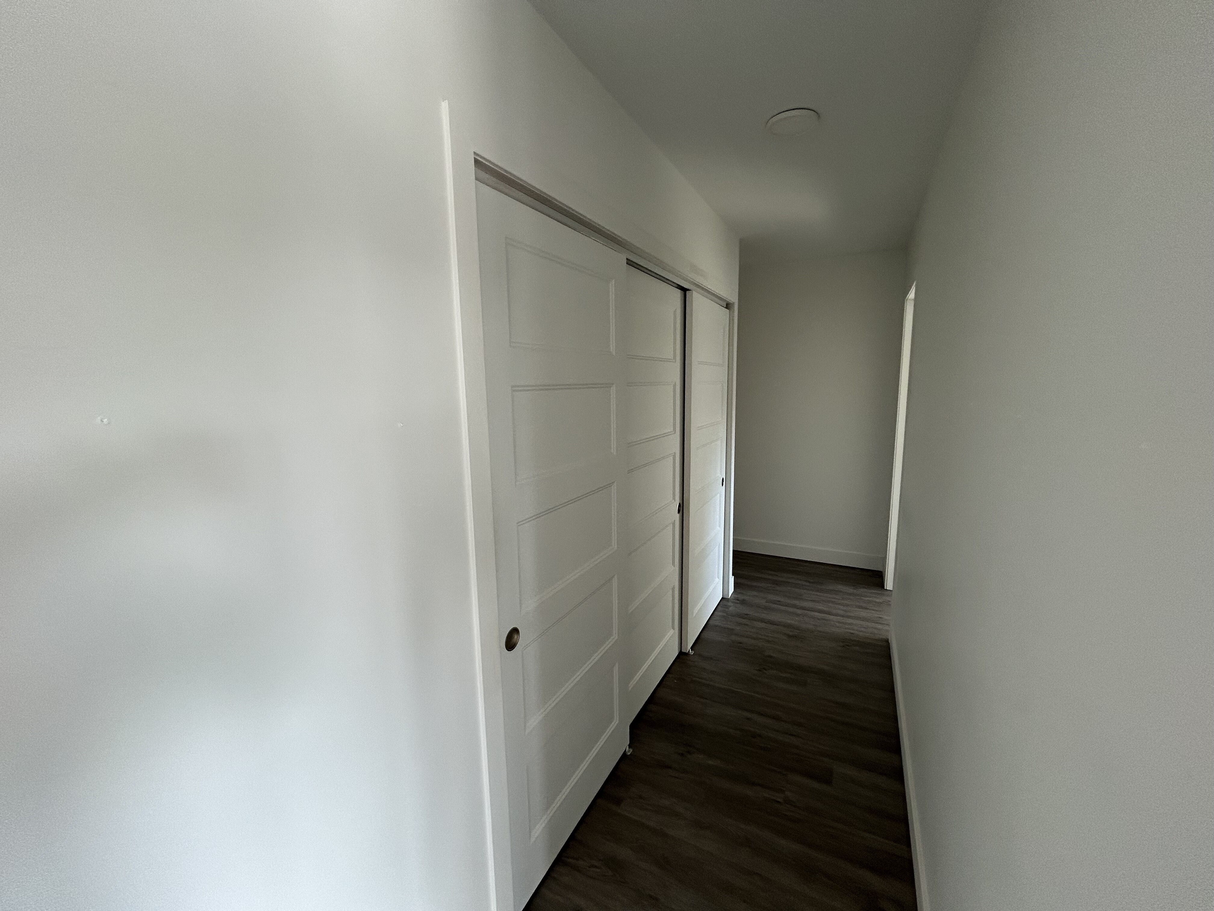 Logis-Experts - Appartements - 1905 Rue Notre-Dame - 305 - 25