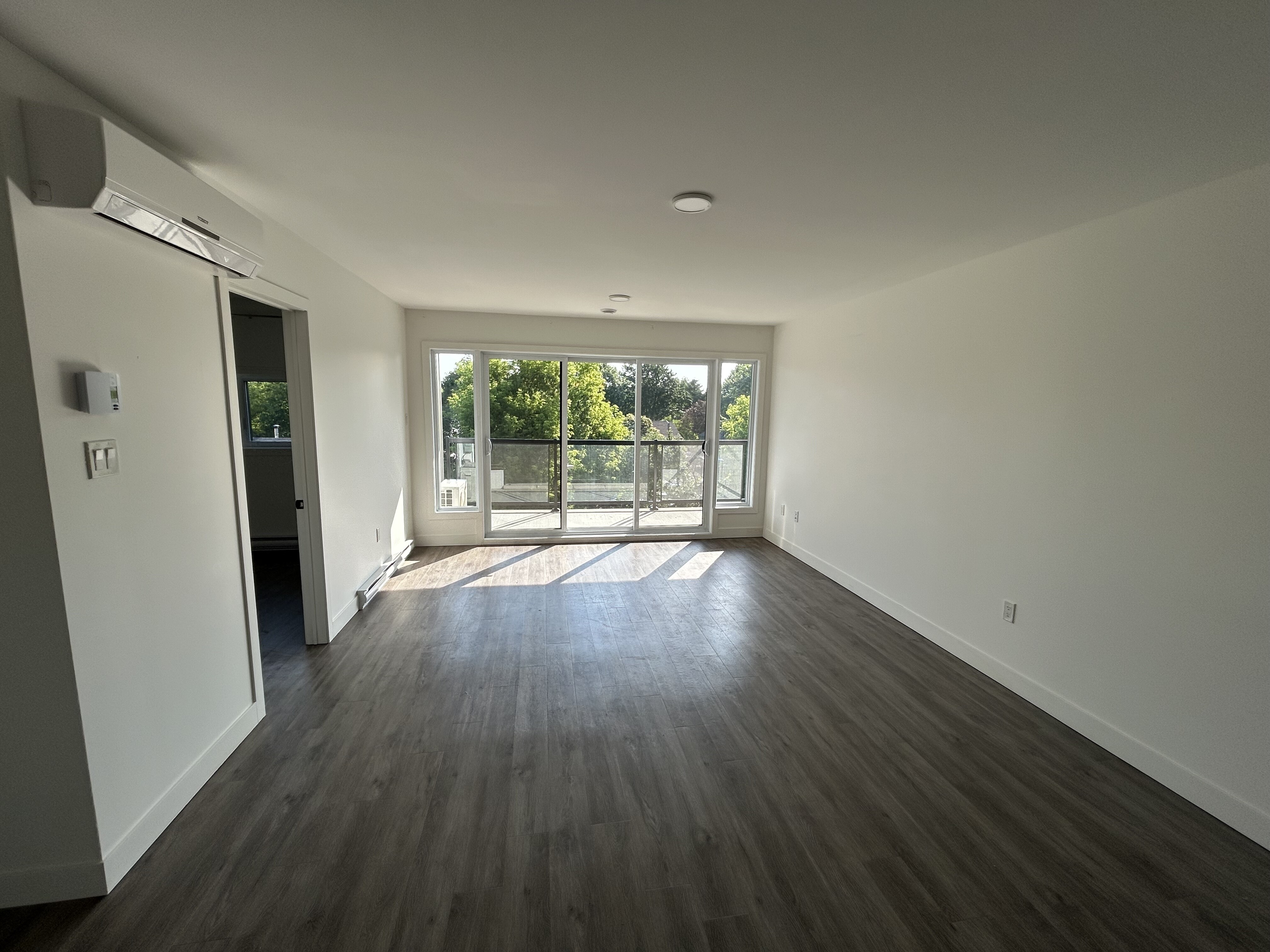 Logis-Experts - Appartements - 1905 Rue Notre-Dame - 305 - 19