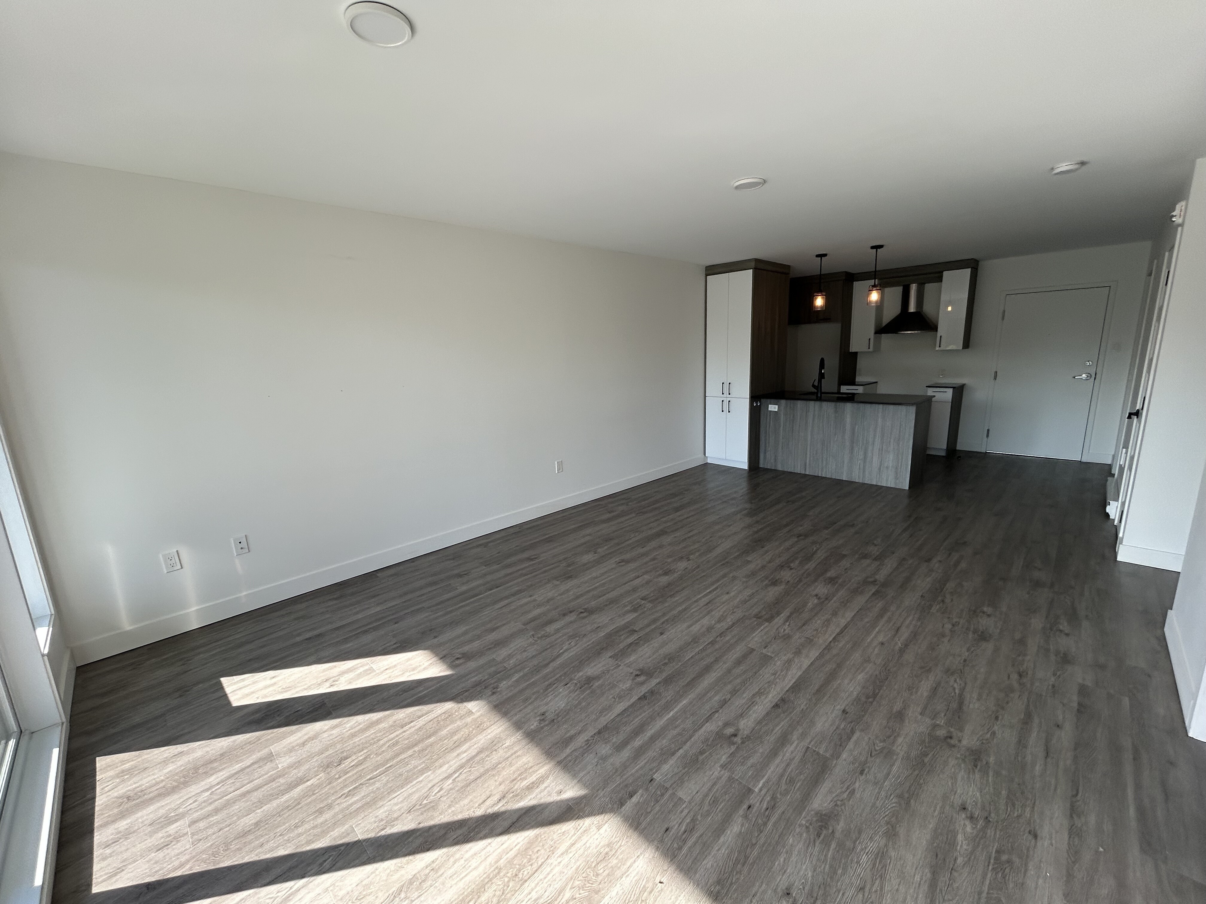 Logis-Experts - Appartements - 1905 Rue Notre-Dame - 305 - 22