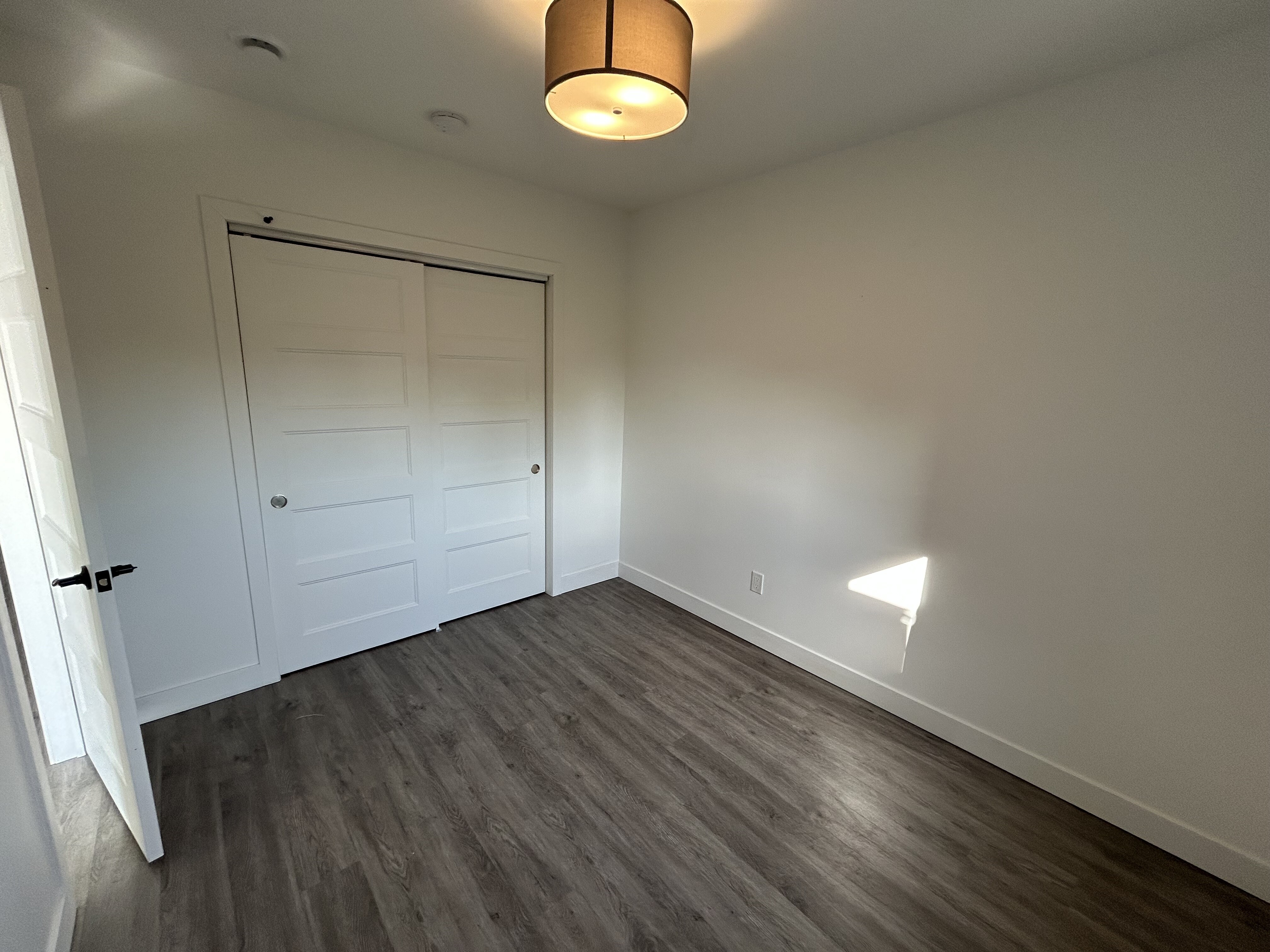 Logis-Experts - Appartements - 1905 Rue Notre-Dame - 305 - 24