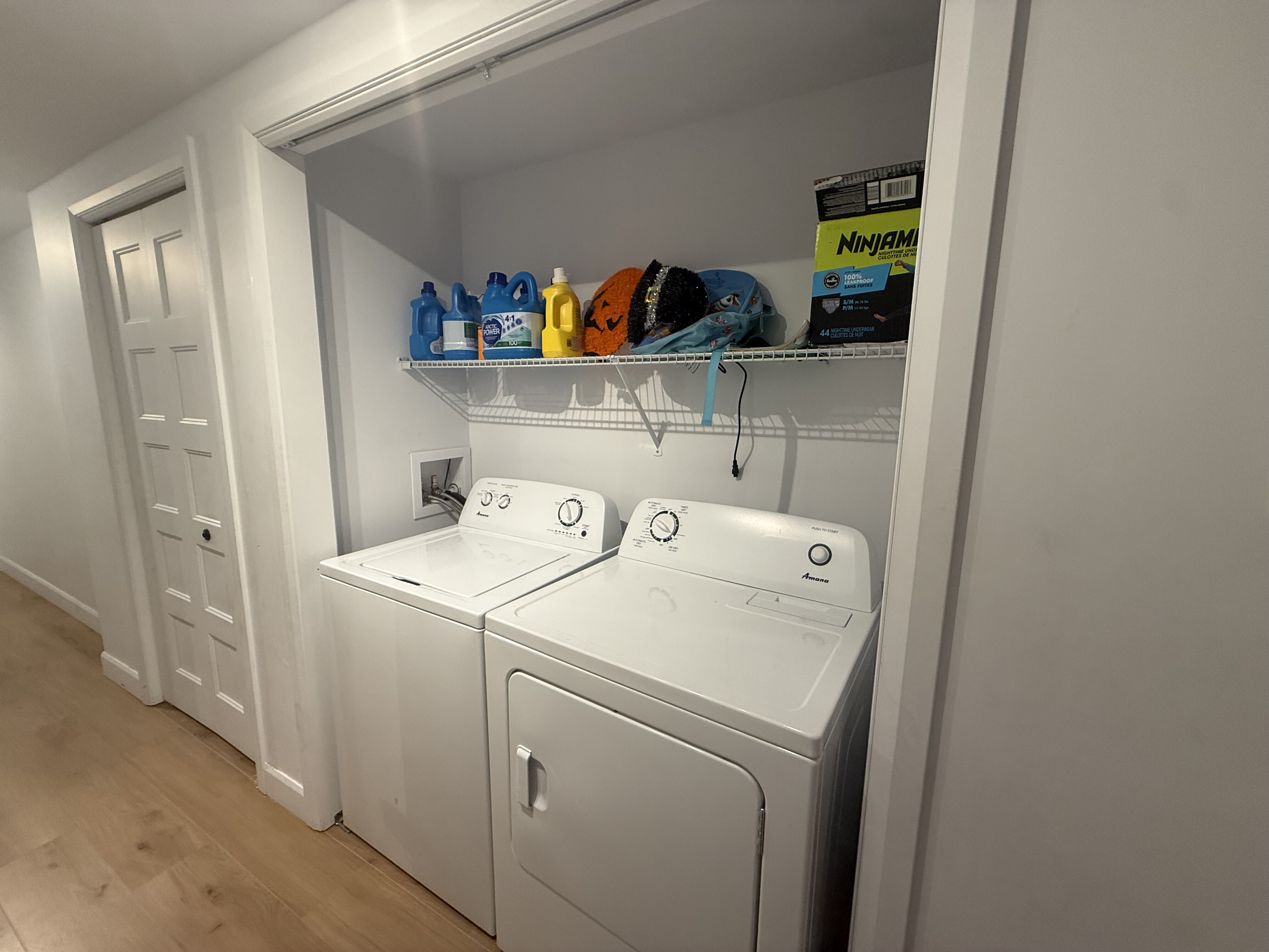 Logis-Experts - Appartements - 1915 Avenue D'assise - 1 - 3