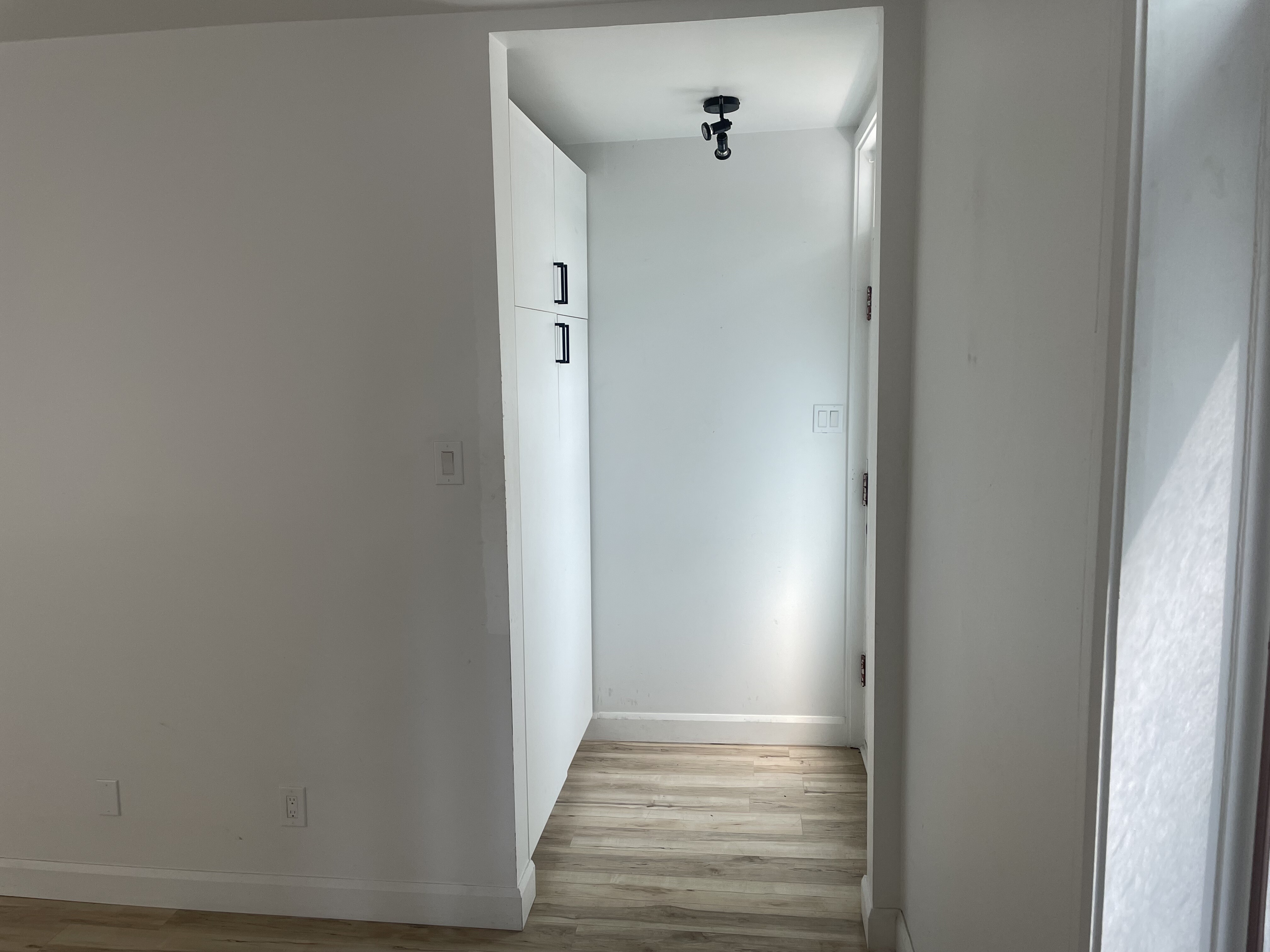 Logis-Experts - Immeubles - 1101 À 1105 2E Avenue 193 À 199 11E Rue - 18