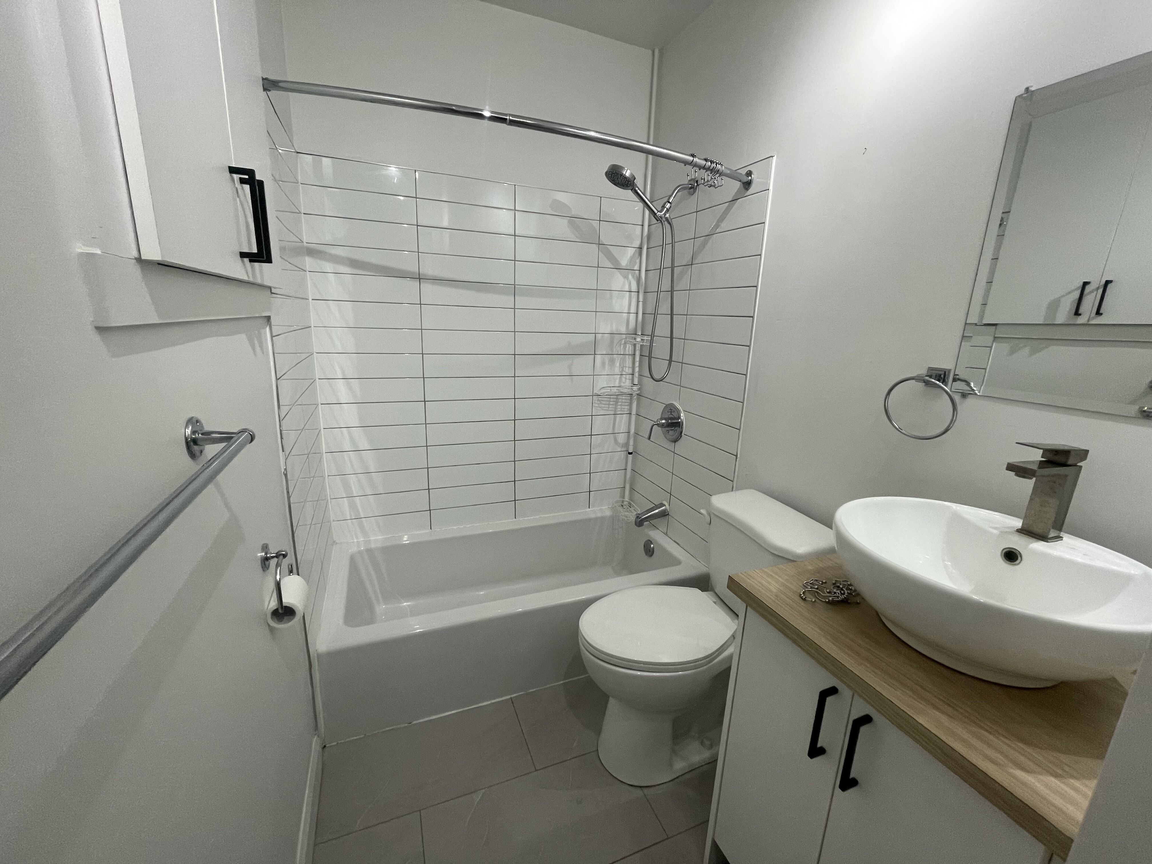 Logis-Experts - Immeubles - 1101 À 1105 2E Avenue 193 À 199 11E Rue - 22