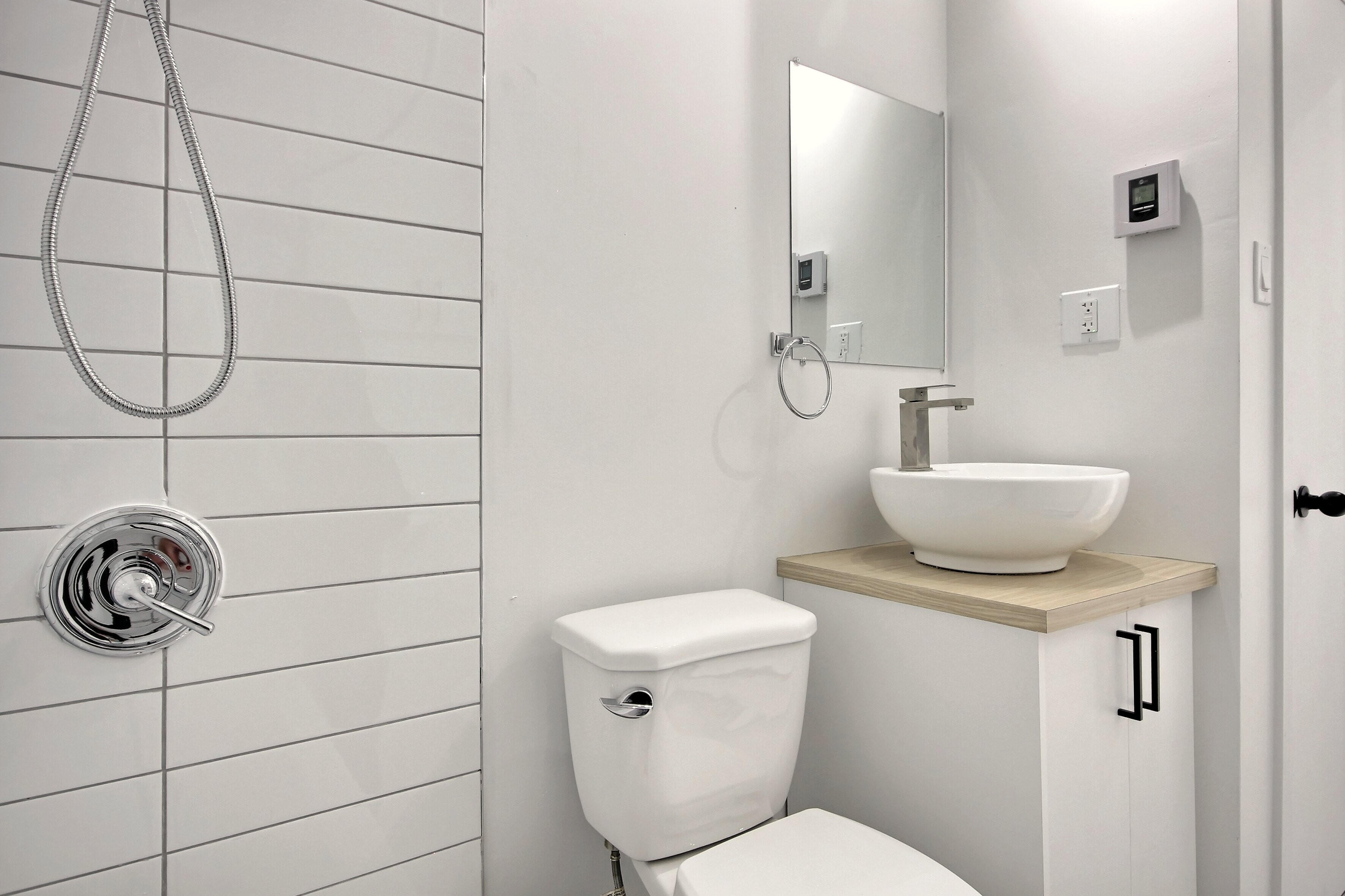 Logis-Experts - Immeubles - 1101 À 1105 2E Avenue 193 À 199 11E Rue - 7