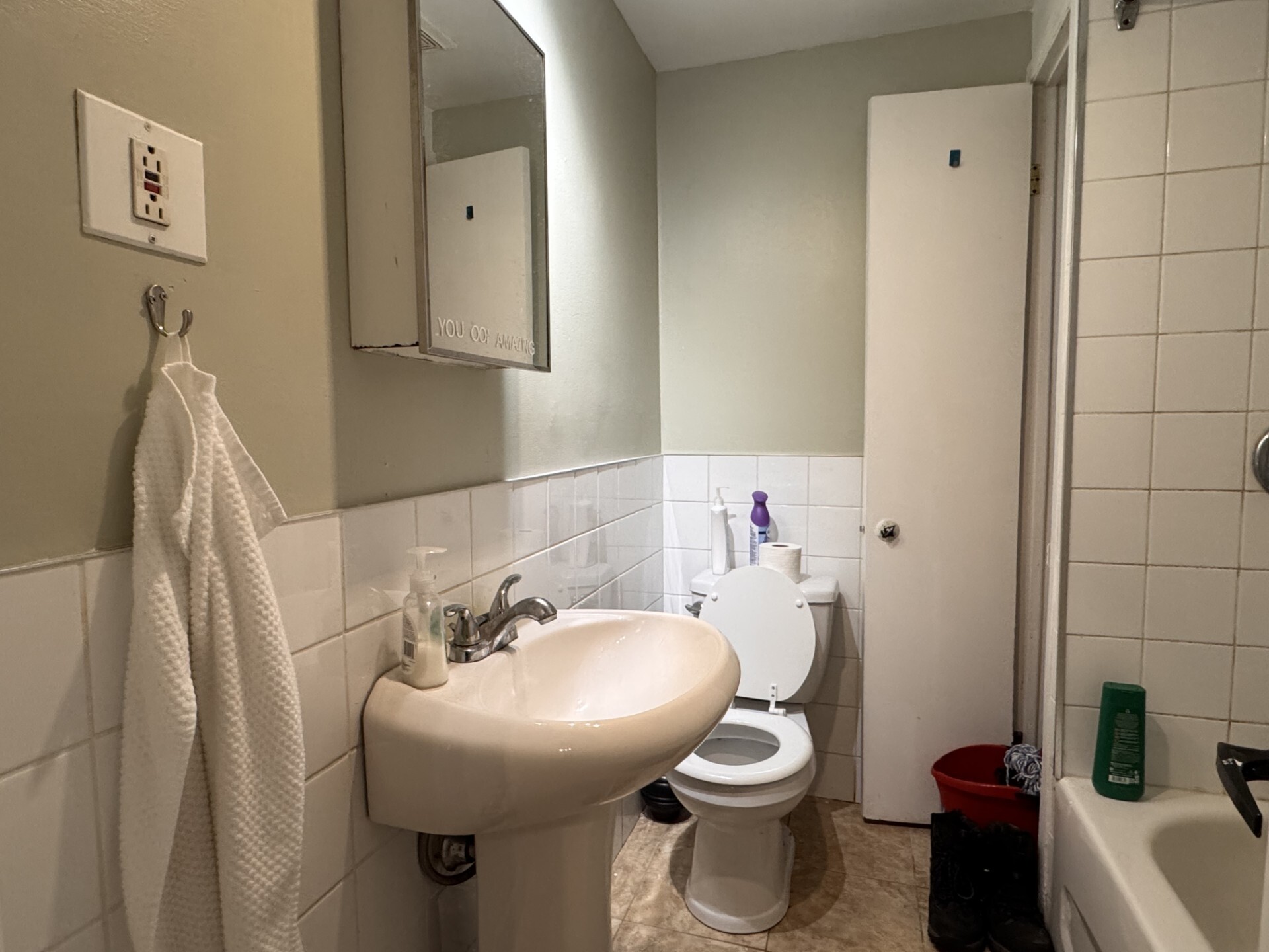 Logis-Experts - Appartements - 1015 Rue De L'oise - 3 - 2