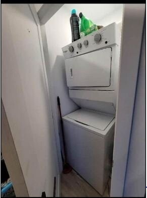 Logis-Experts - Appartements - 1955 Avenue Maufils - 1 - 11