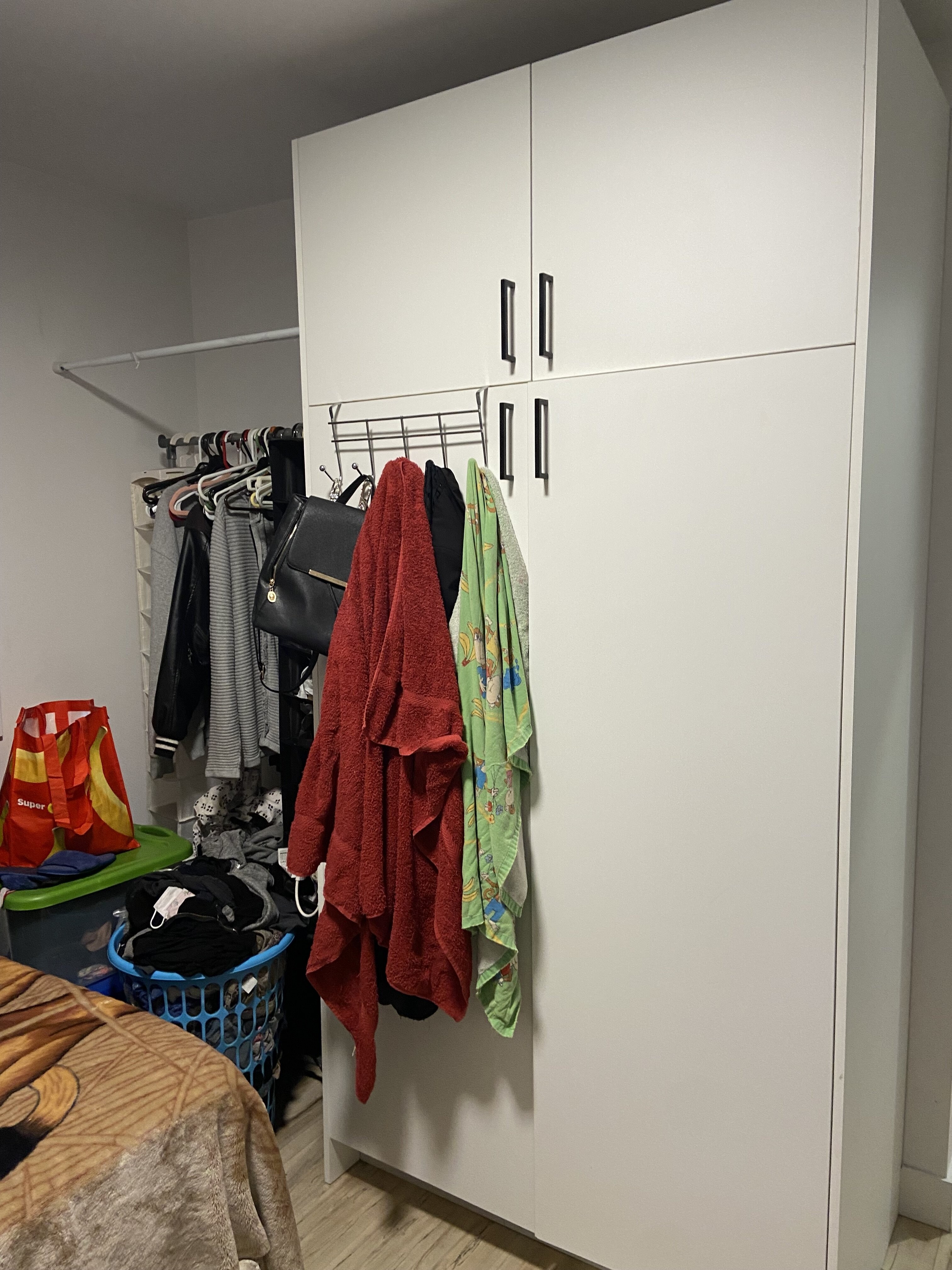 Logis-Experts - Appartements - 1955 Avenue Maufils - 1 - 9