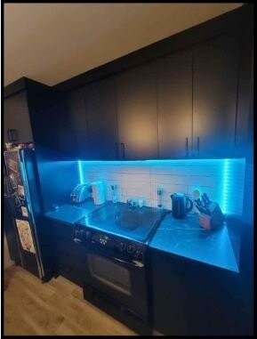 Logis-Experts - Appartements - 1955 Avenue Maufils - 1 - 3