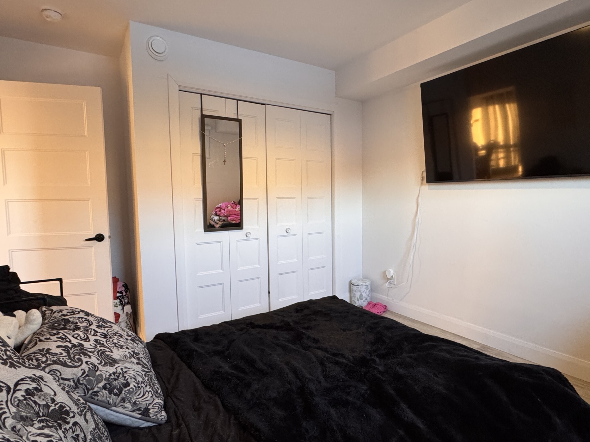 Logis-Experts - Appartements - 17056-17062 Boulevard Henri-Bourassa - 17056-7 - 3