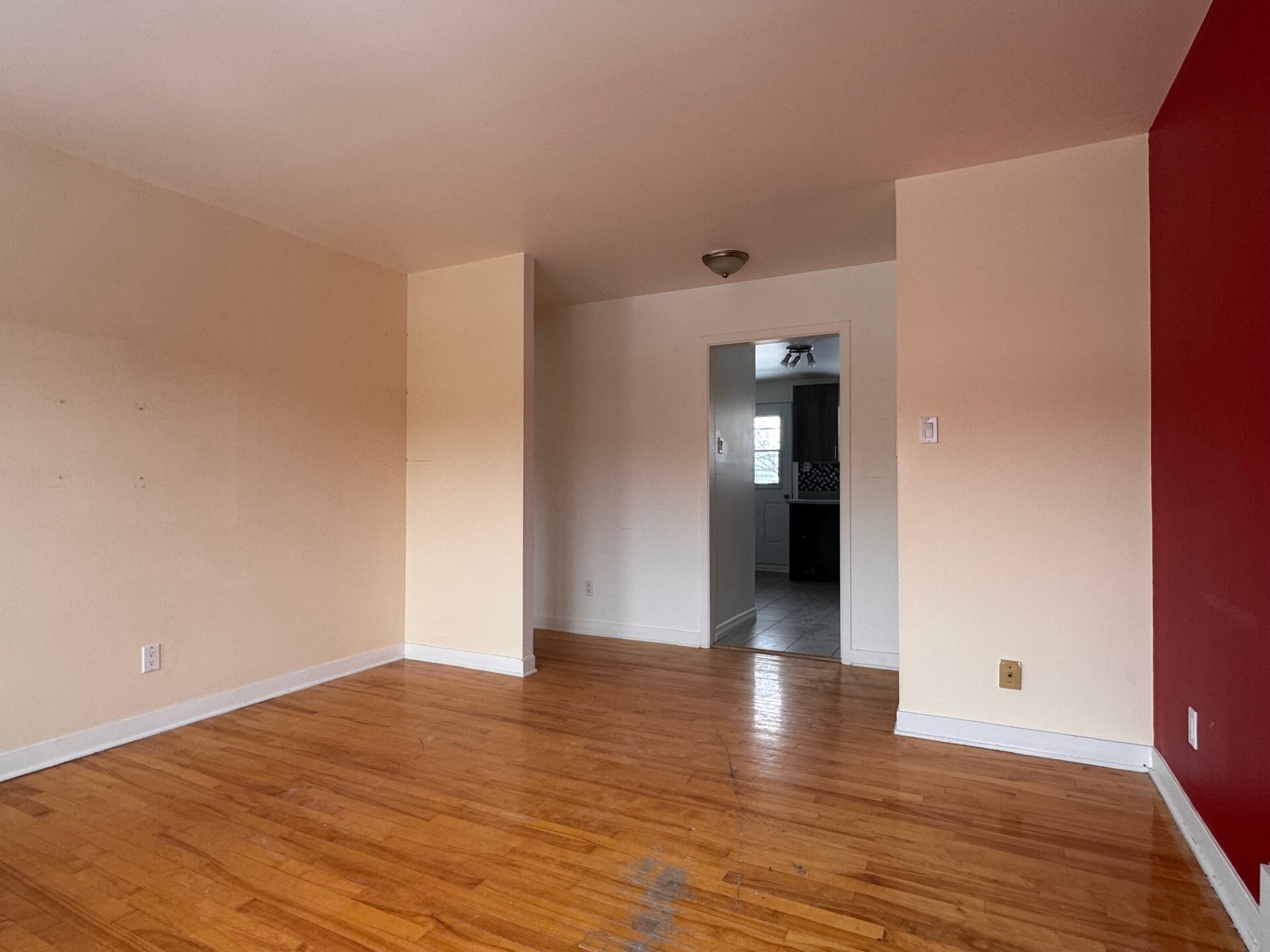 Logis-Experts - Appartements - 235 Rue Des Bouleaux Ouest - 3 - 1