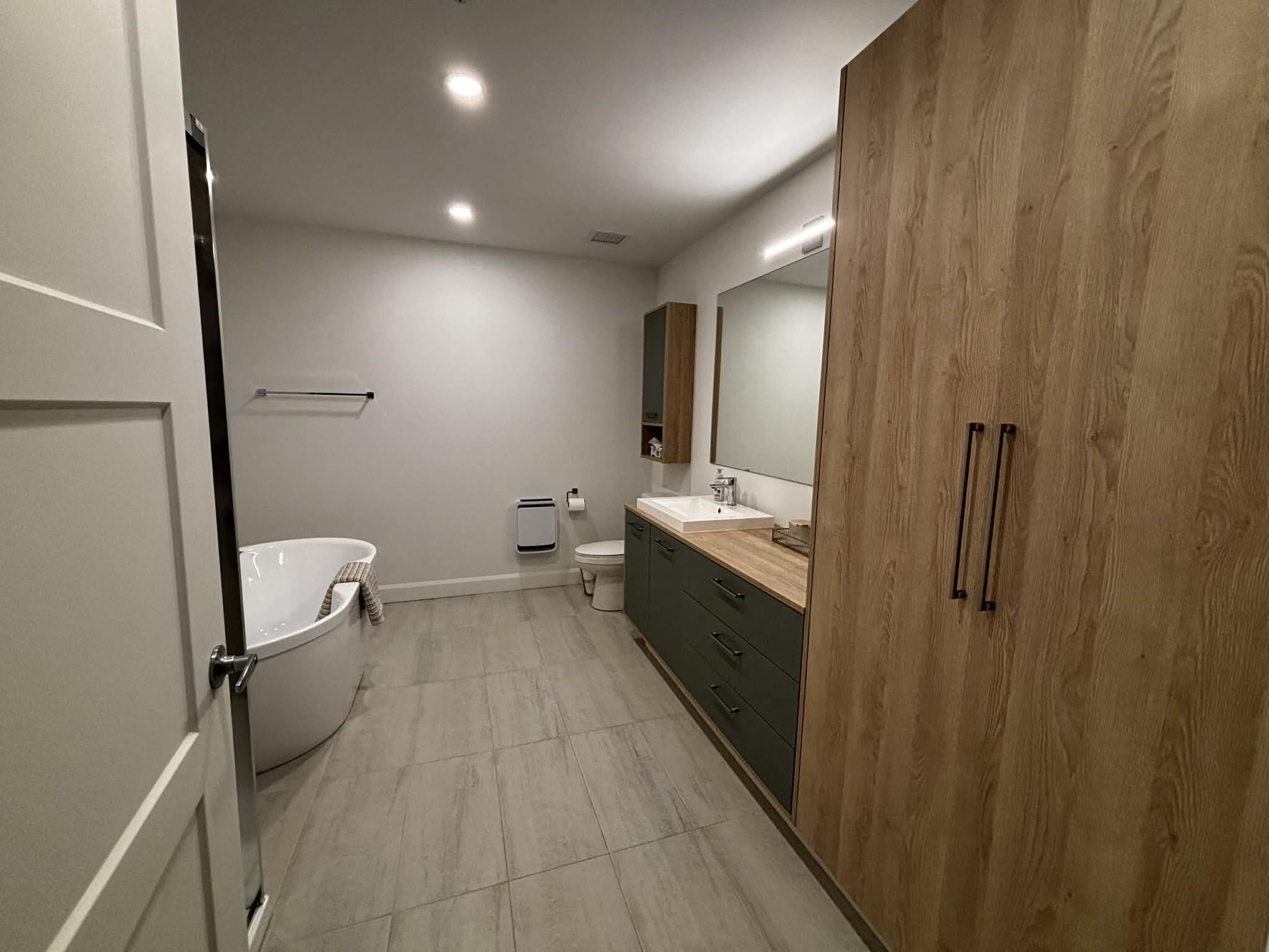 Logis-Experts - Appartements - 8501 Rue De La Comtoise - L'odyssée - 403 - 3