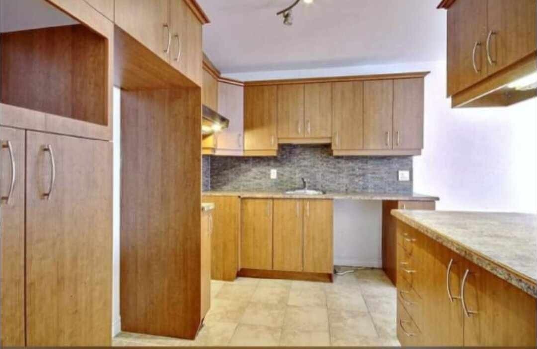 Logis-Experts - Appartements - 1151 À 1153 Boulevard Louis-Xiv - Le District - 1460 - 13