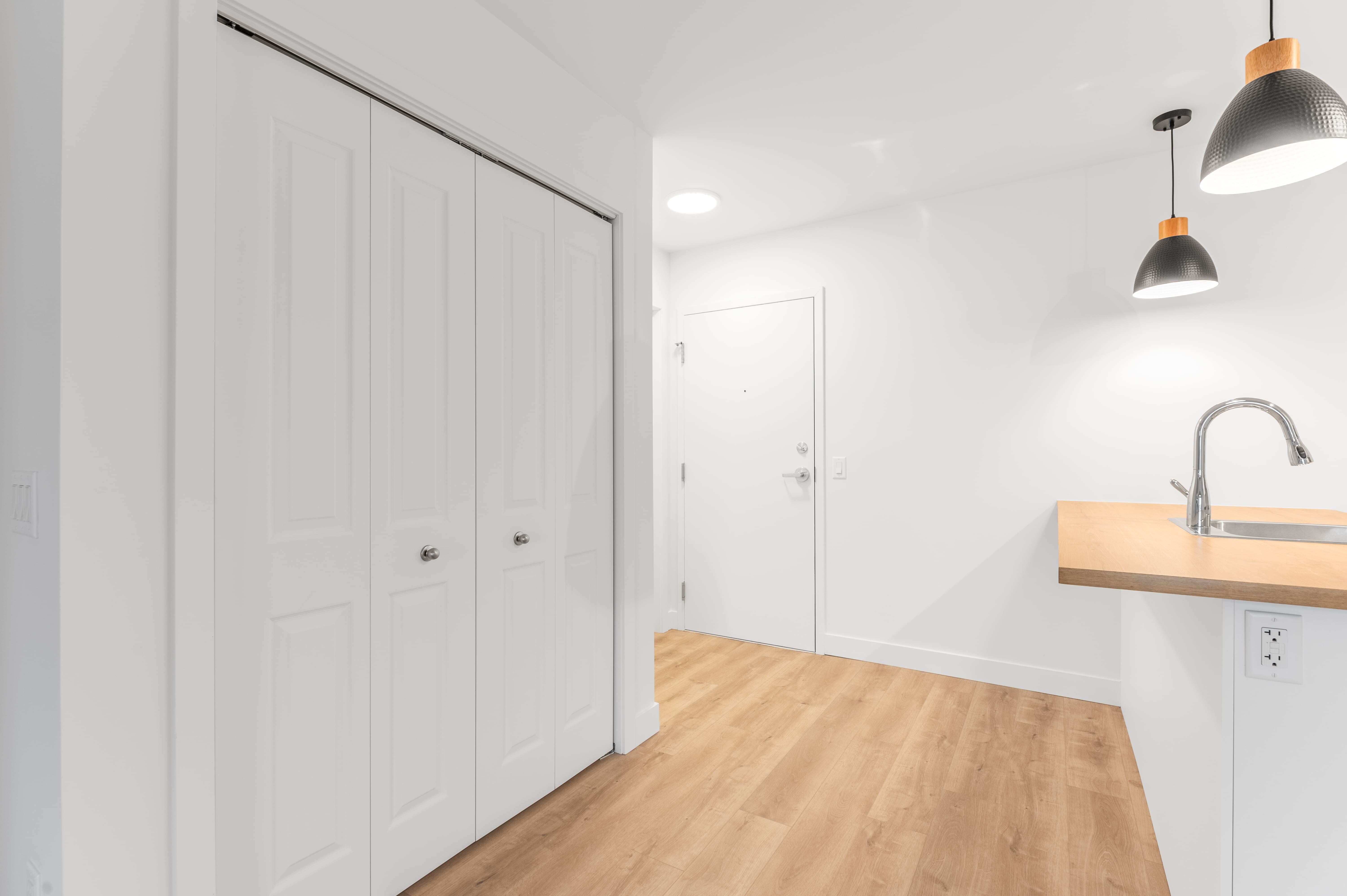 Logis-Experts - Appartements - 20 Avenue Des Catherine - Les Catherines - 005 - 2