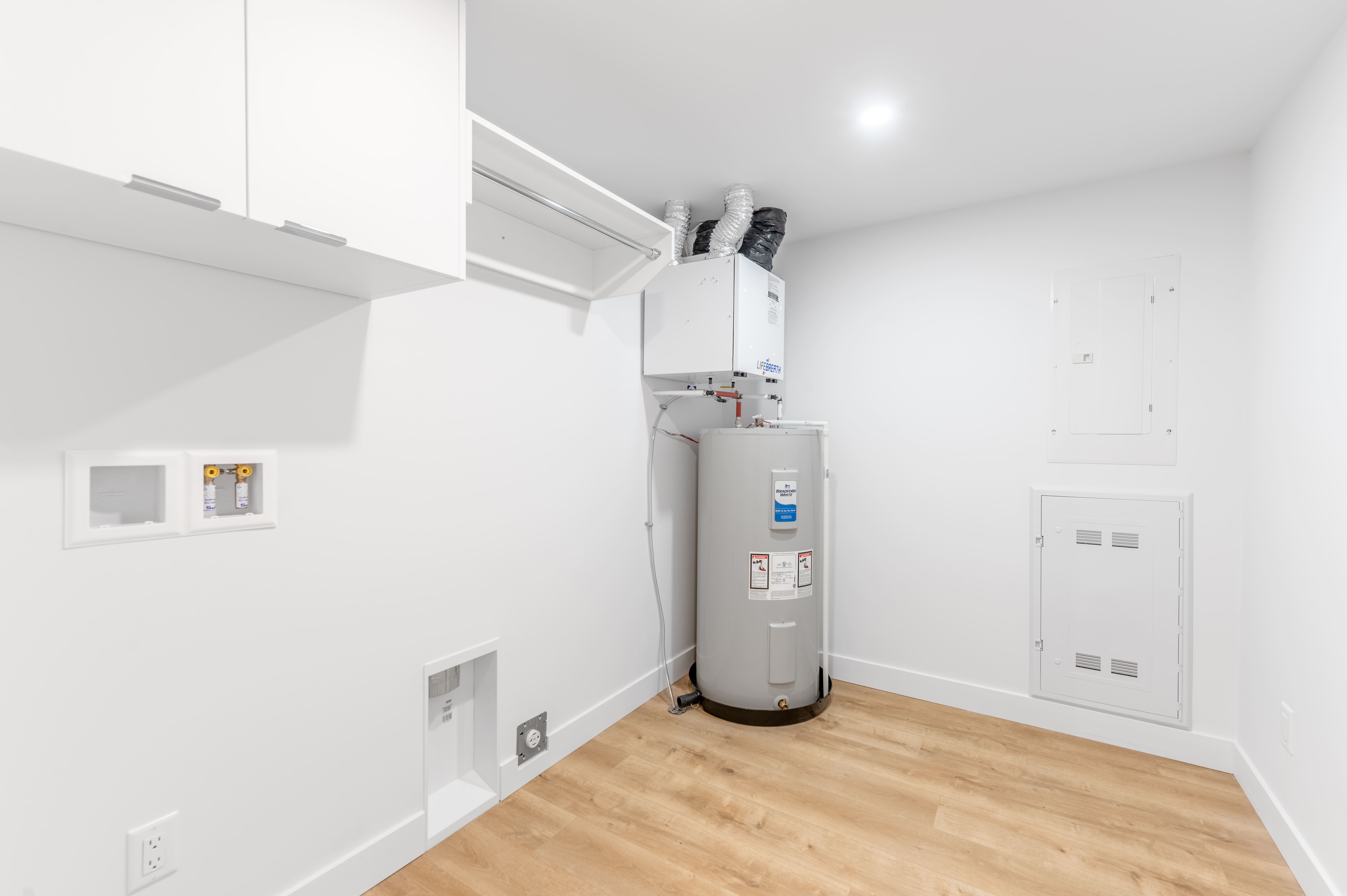 Logis-Experts - Appartements - 20 Avenue Des Catherine - Les Catherines - 005 - 11