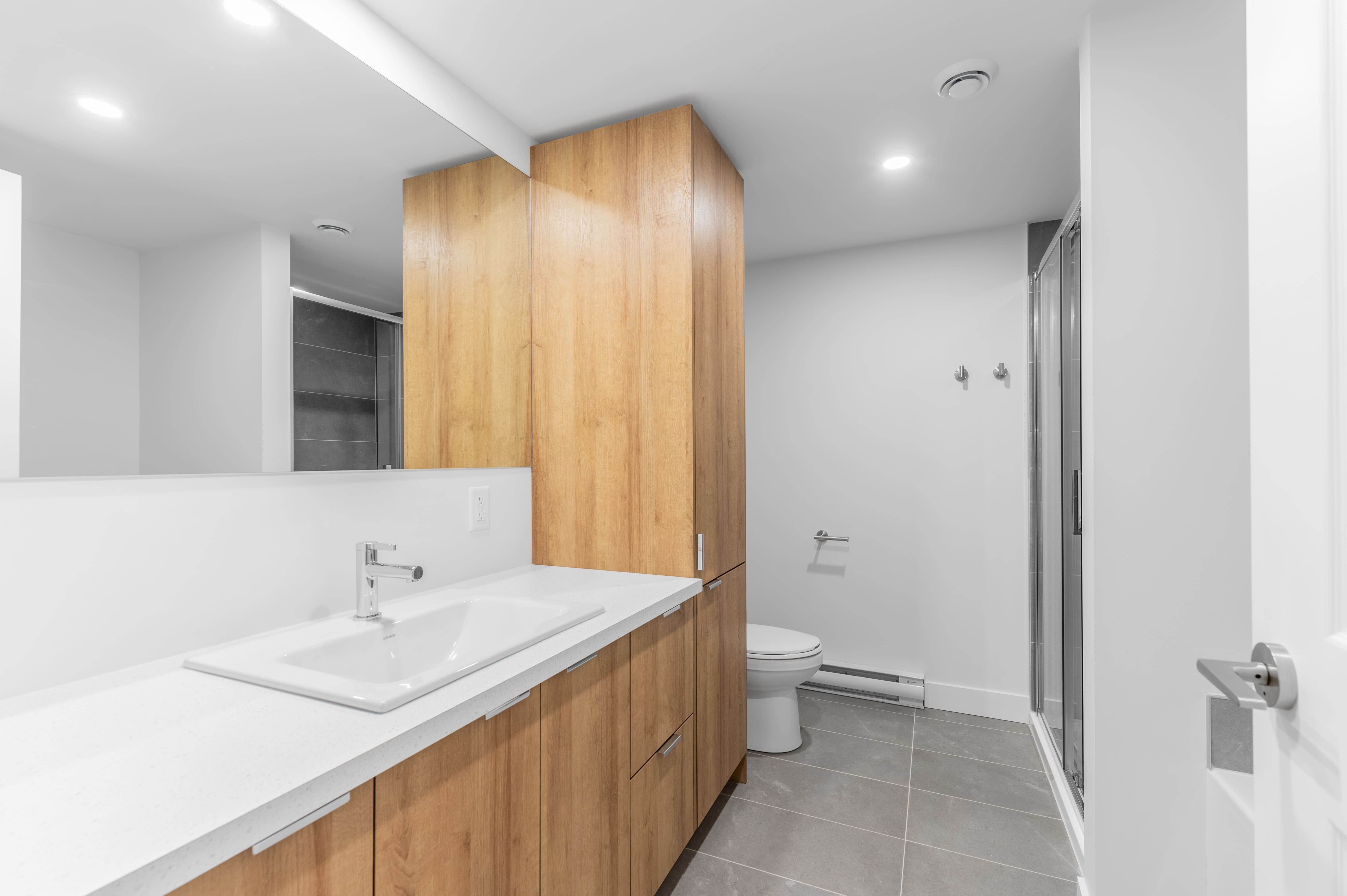 Logis-Experts - Appartements - 20 Avenue Des Catherine - Les Catherines - 005 - 12