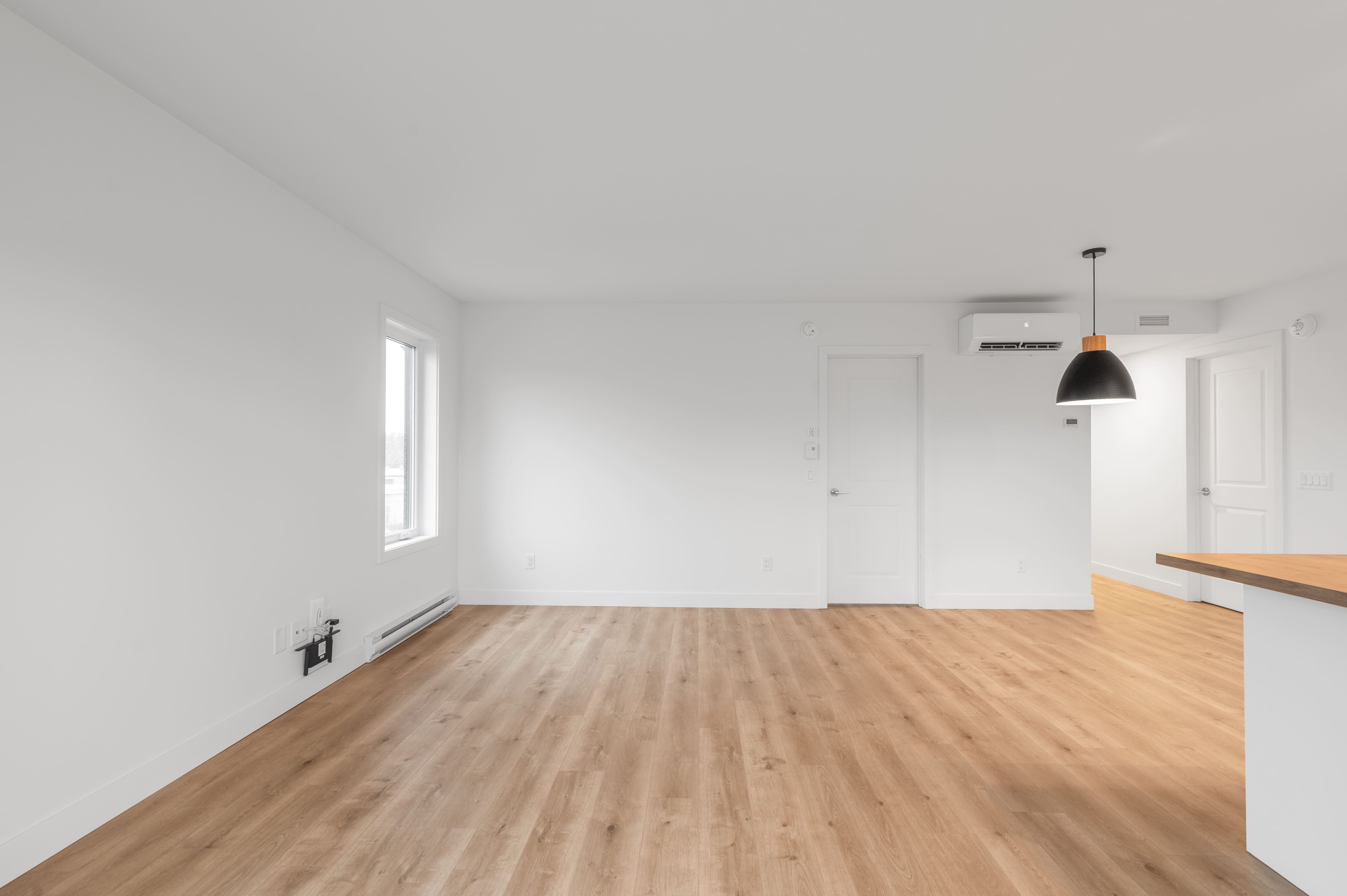 Logis-Experts - Appartements - 20 Avenue Des Catherine - Les Catherines - 203 - 12
