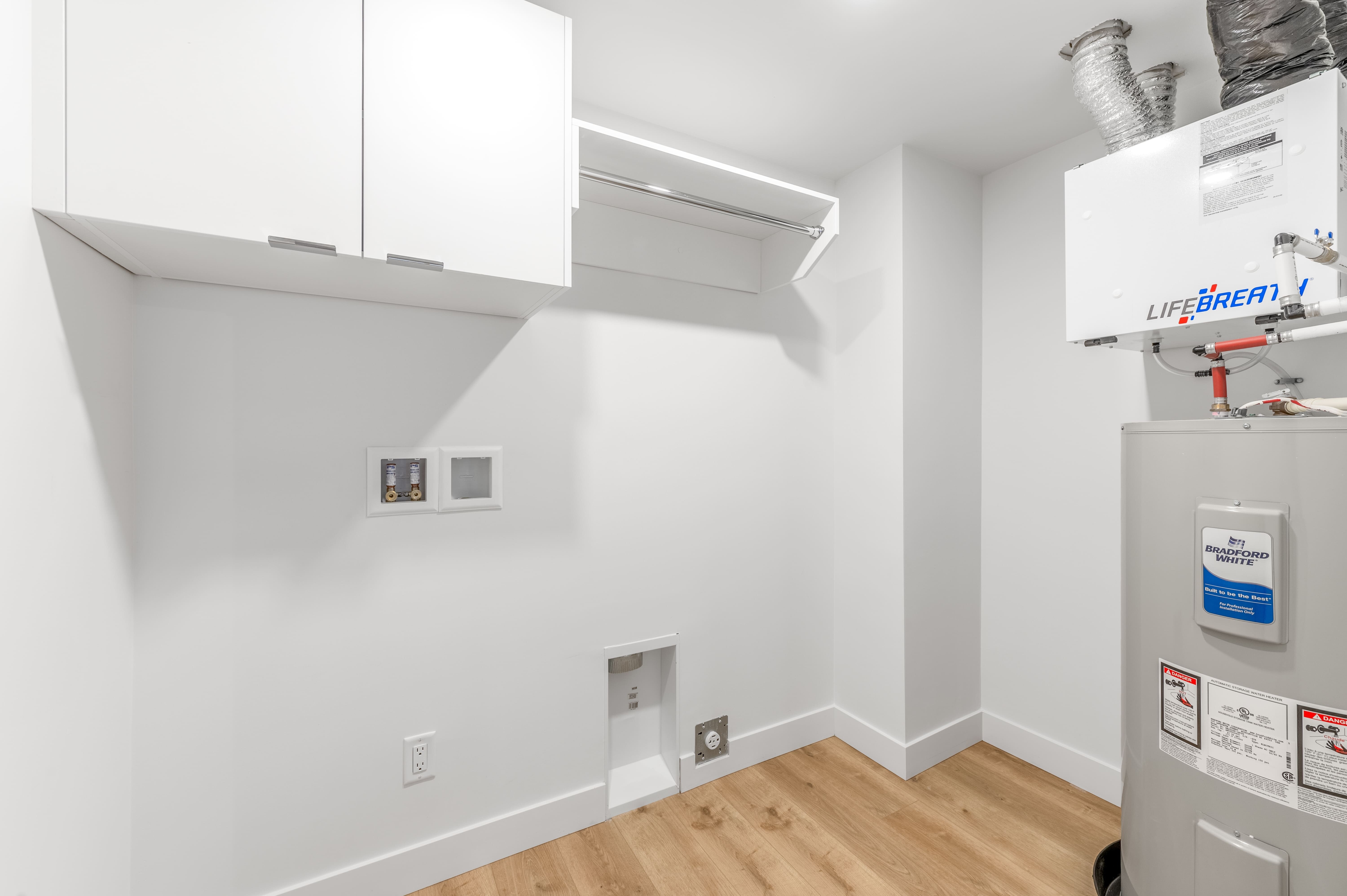 Logis-Experts - Appartements - 20 Avenue Des Catherine - Les Catherines - 006 - 12