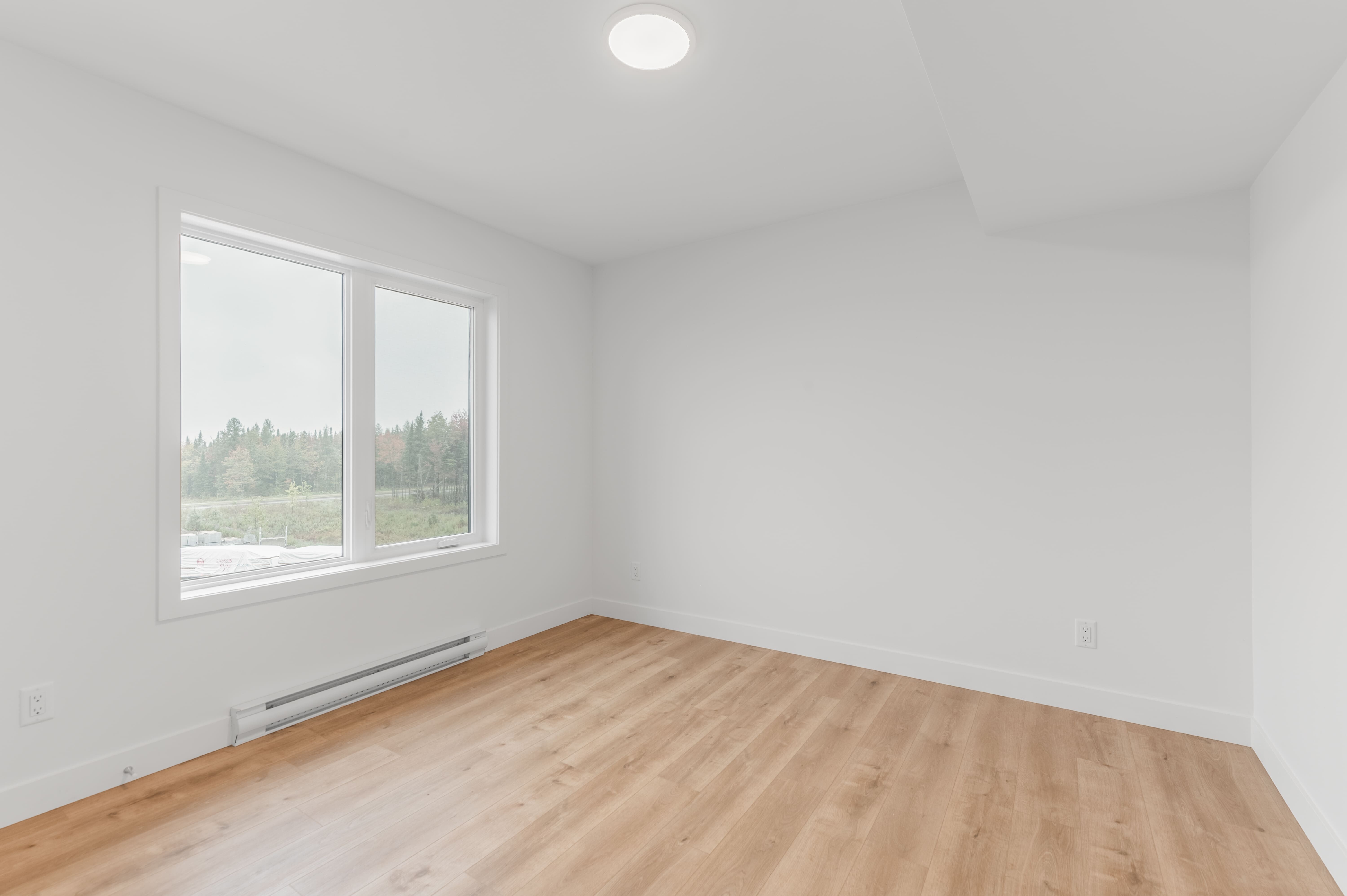 Logis-Experts - Appartements - 20 Avenue Des Catherine - Les Catherines - 006 - 13