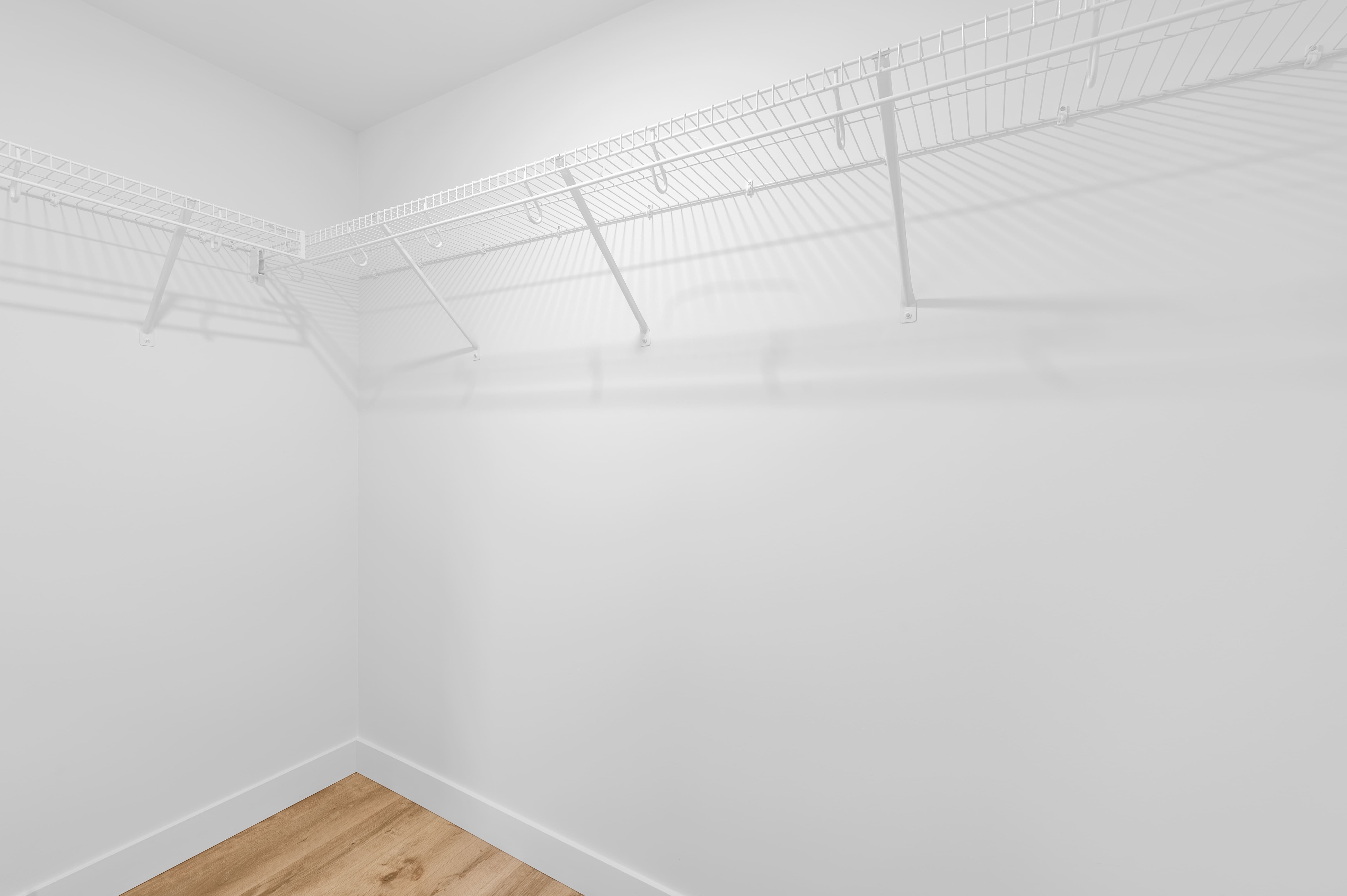 Logis-Experts - Appartements - 20 Avenue Des Catherine - Les Catherines - 006 - 14