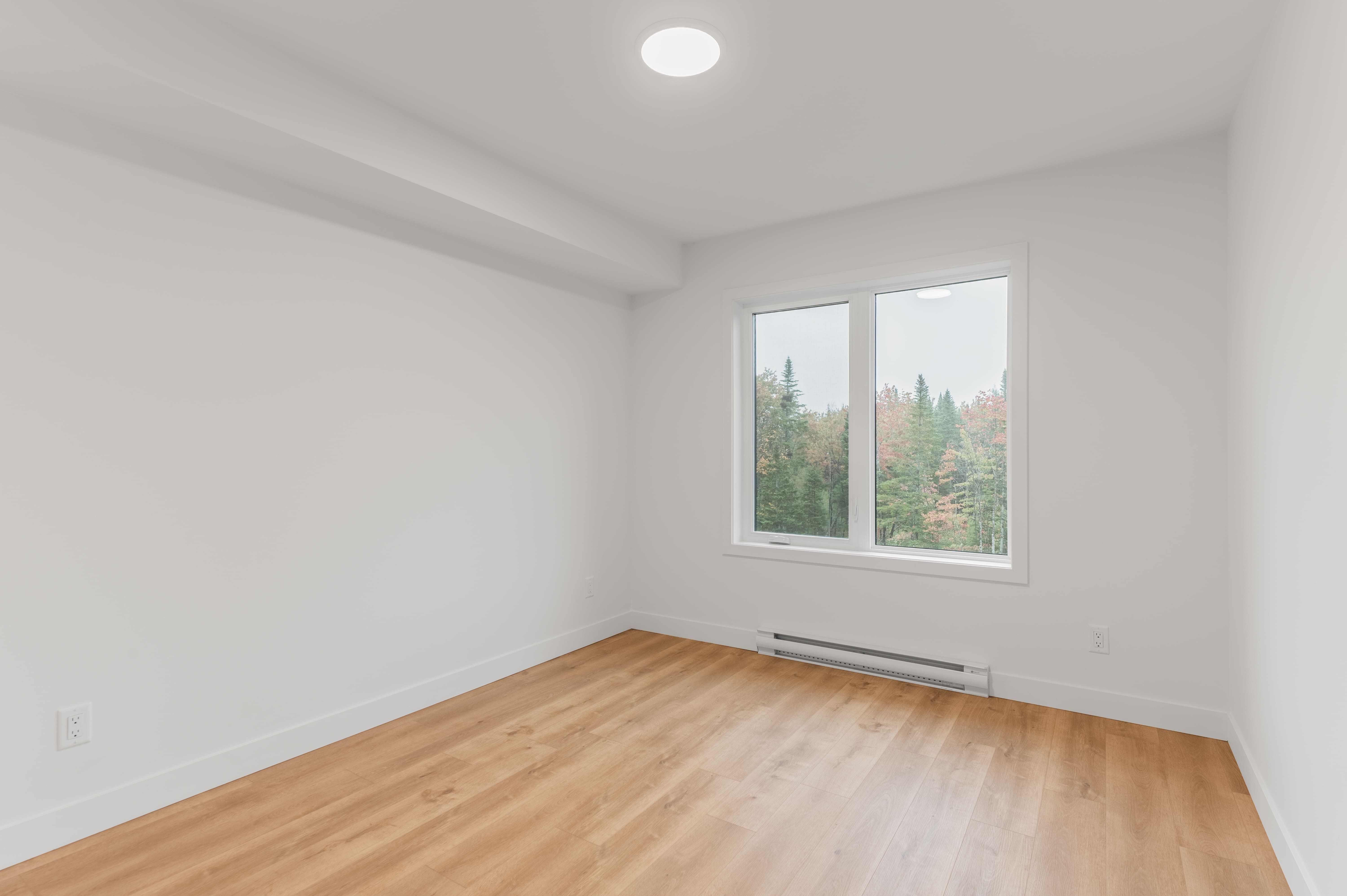 Logis-Experts - Appartements - 20 Avenue Des Catherine - Les Catherines - 203 - 14