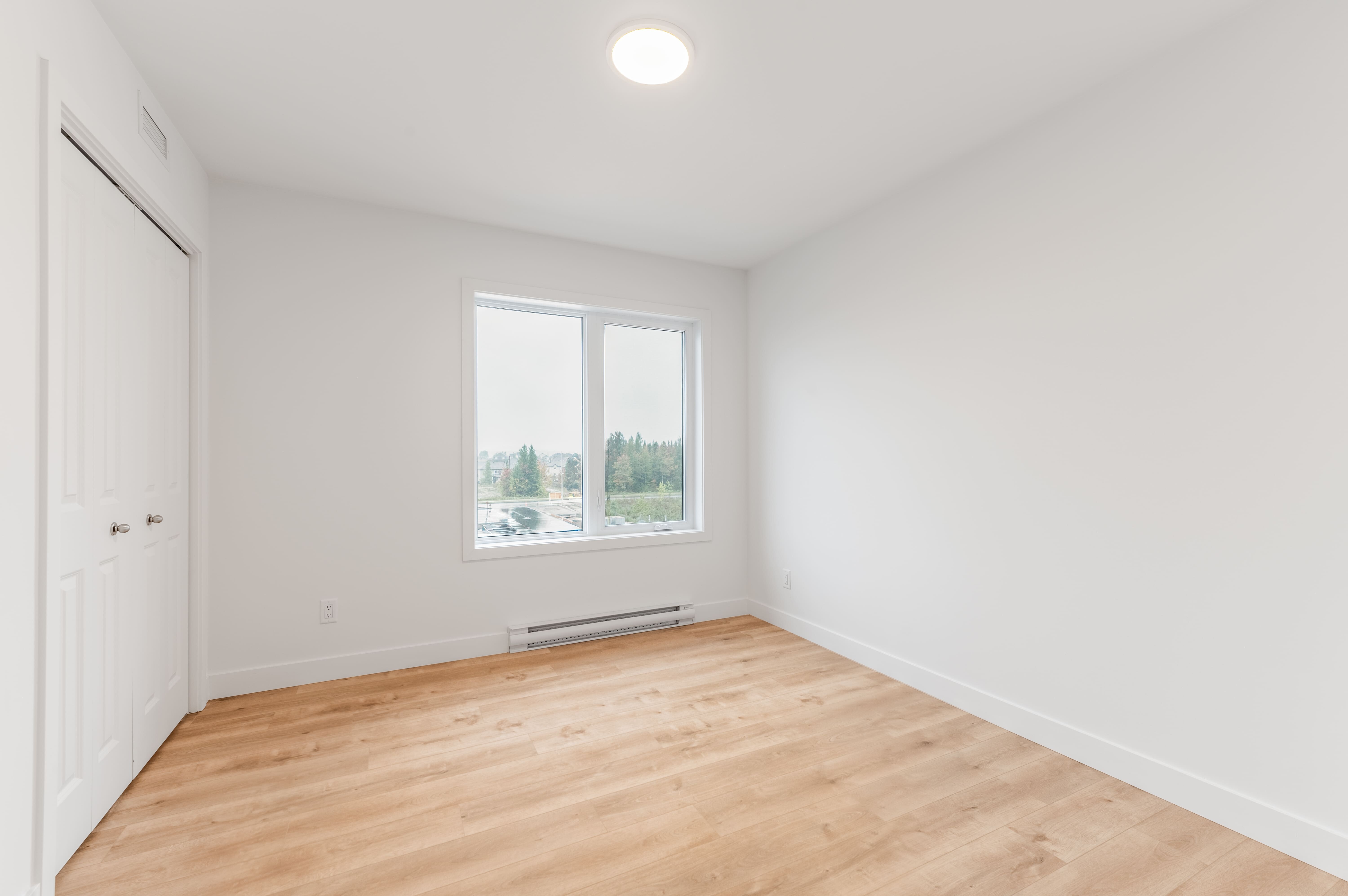 Logis-Experts - Appartements - 20 Avenue Des Catherine - Les Catherines - 006 - 15