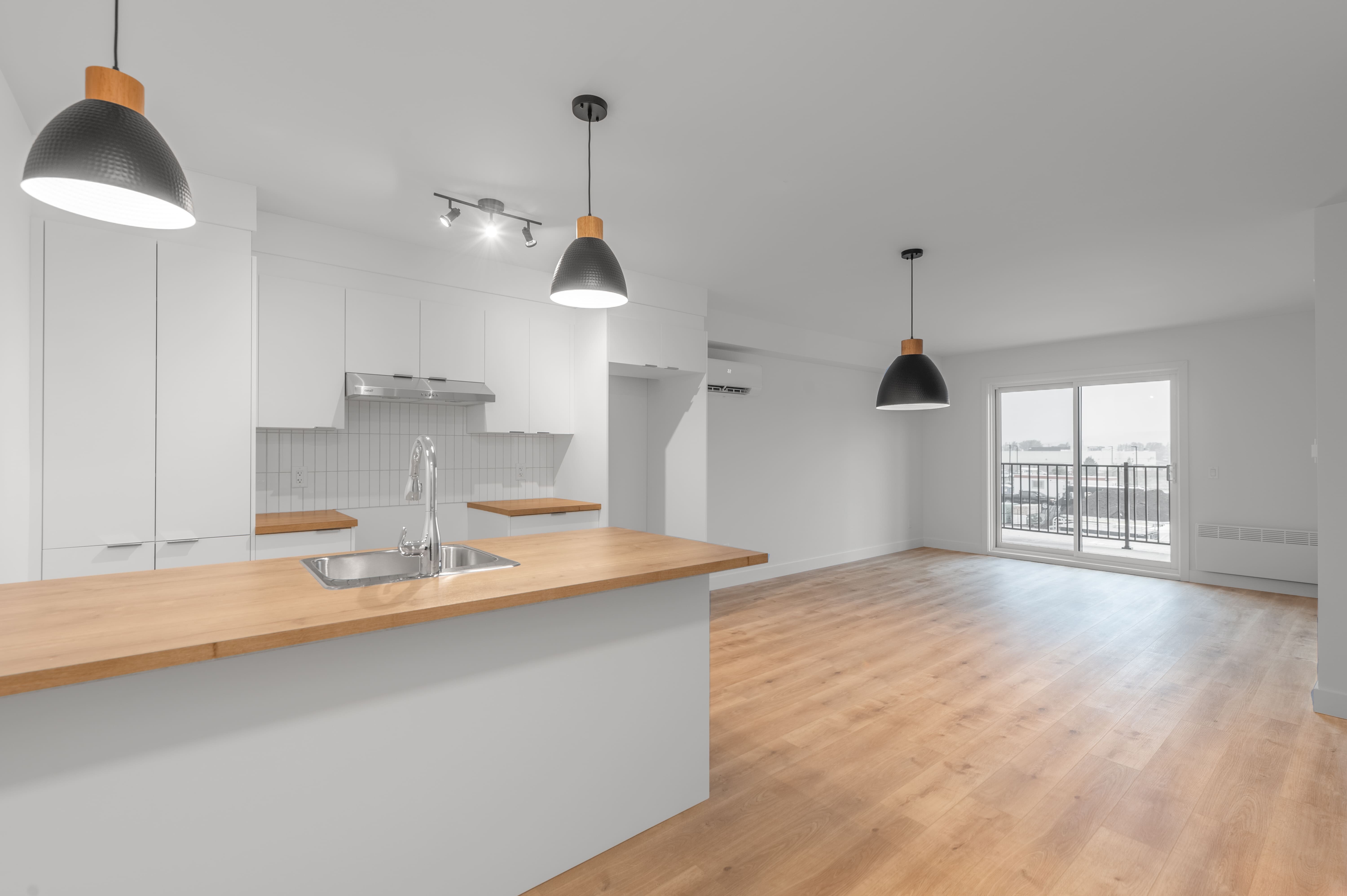 Logis-Experts - Appartements - 20 Avenue Des Catherine - Les Catherines - 005 - 3